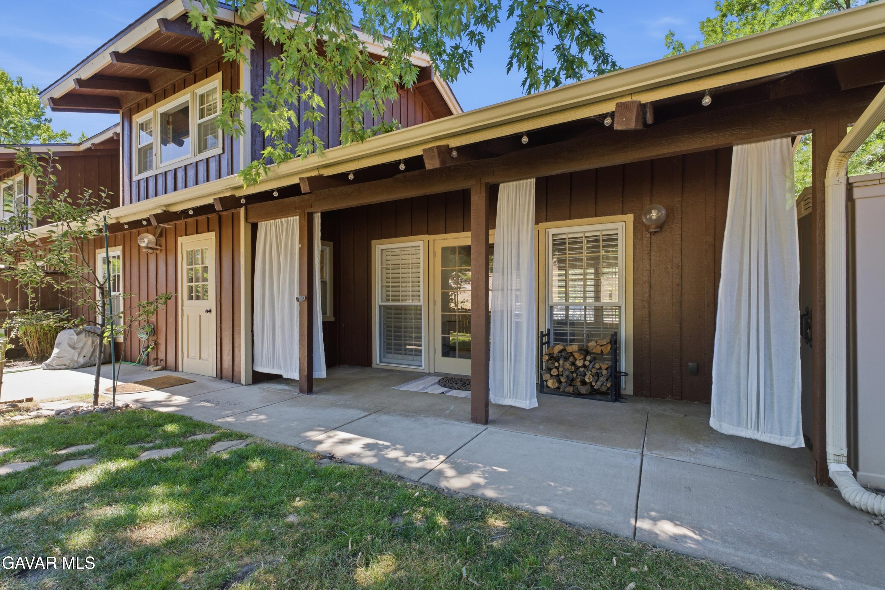 5 Meadow Lakes Drive Property Photo 27