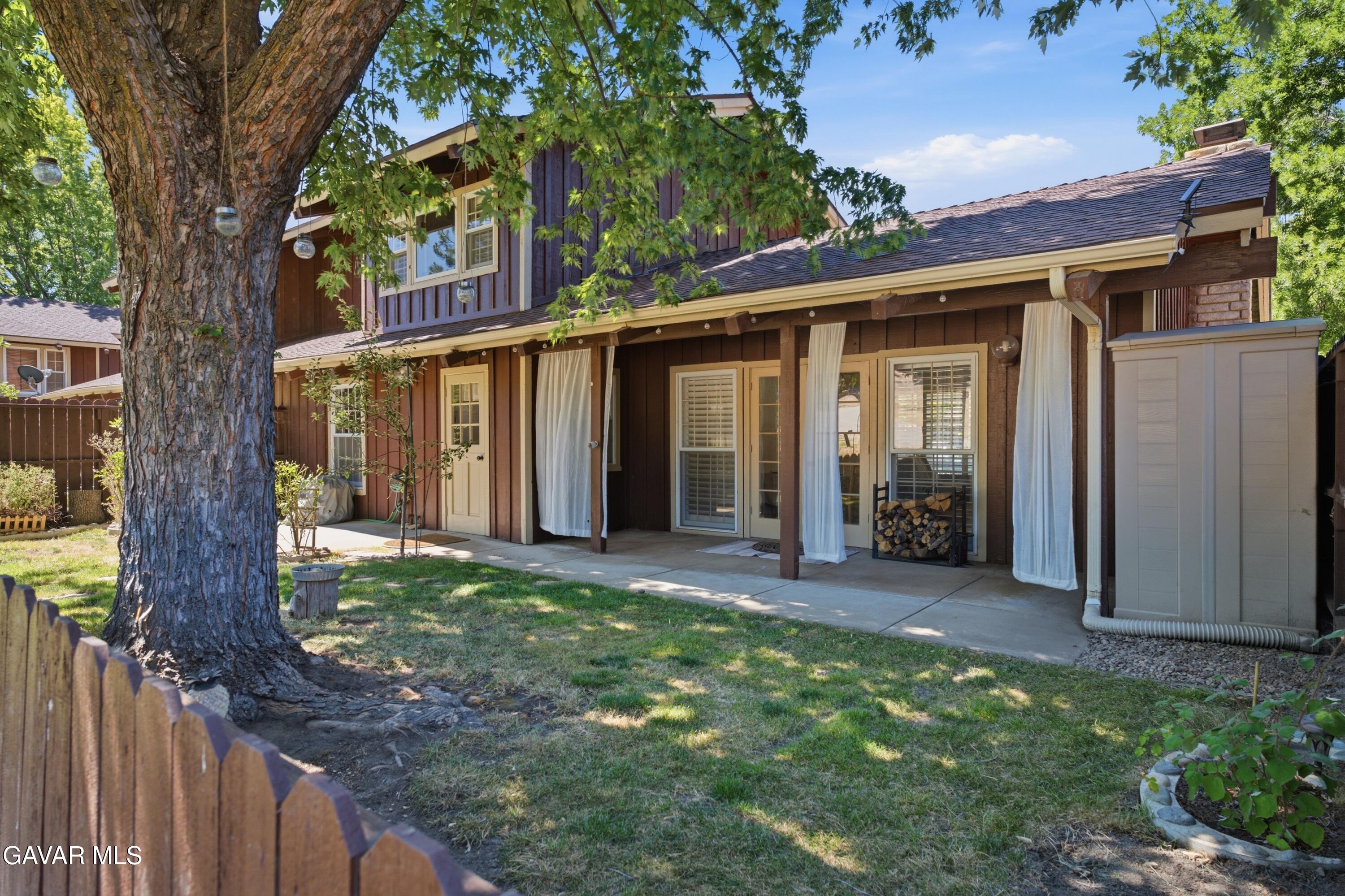 5 Meadow Lakes Drive Property Photo 32
