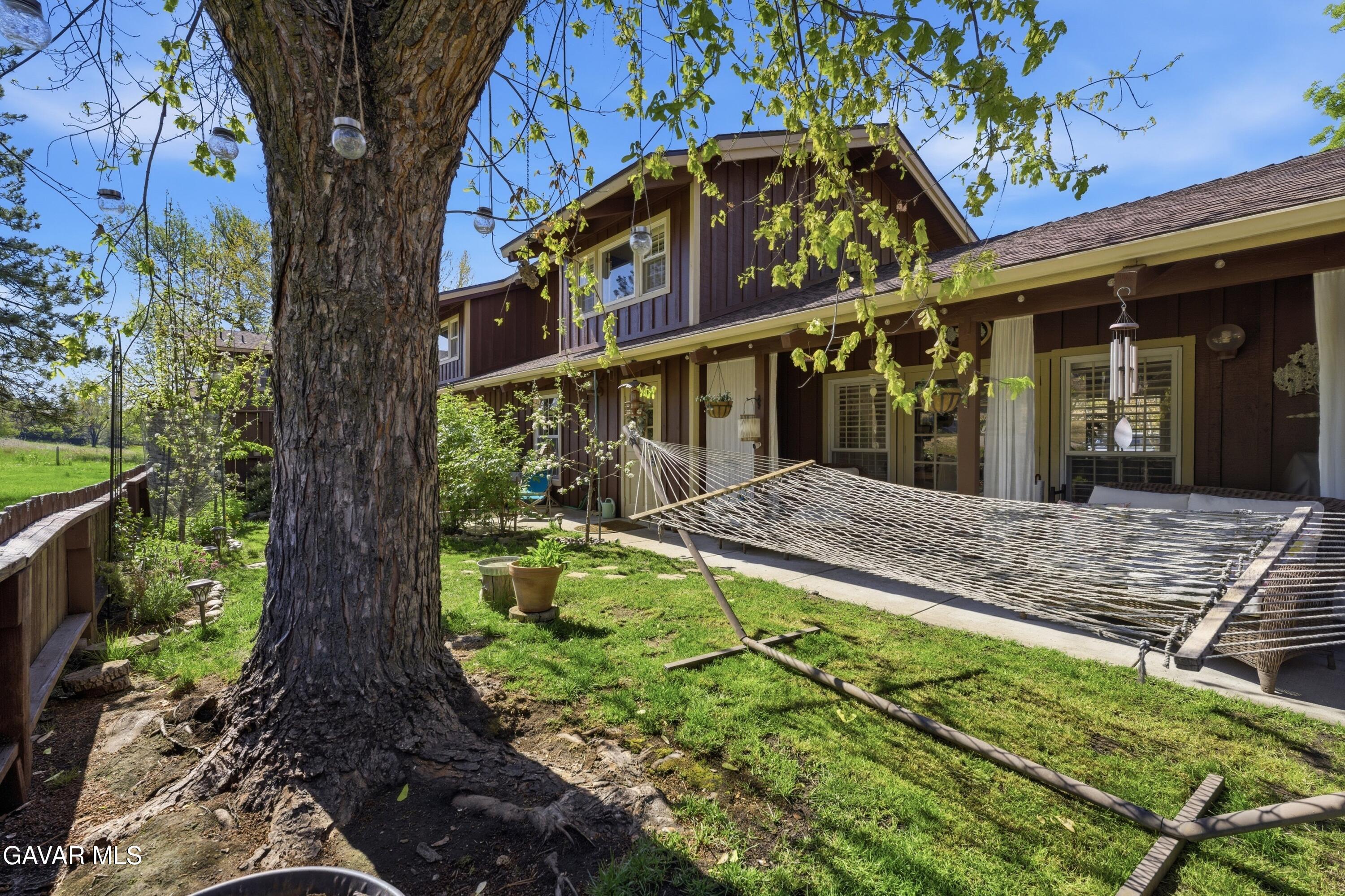 5 Meadow Lakes Drive Property Photo 34