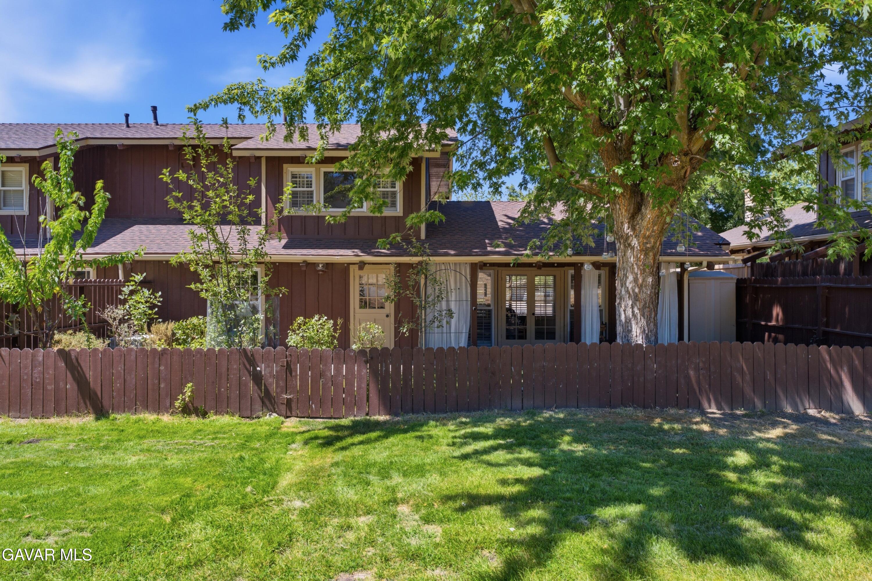 5 Meadow Lakes Drive Property Photo 35