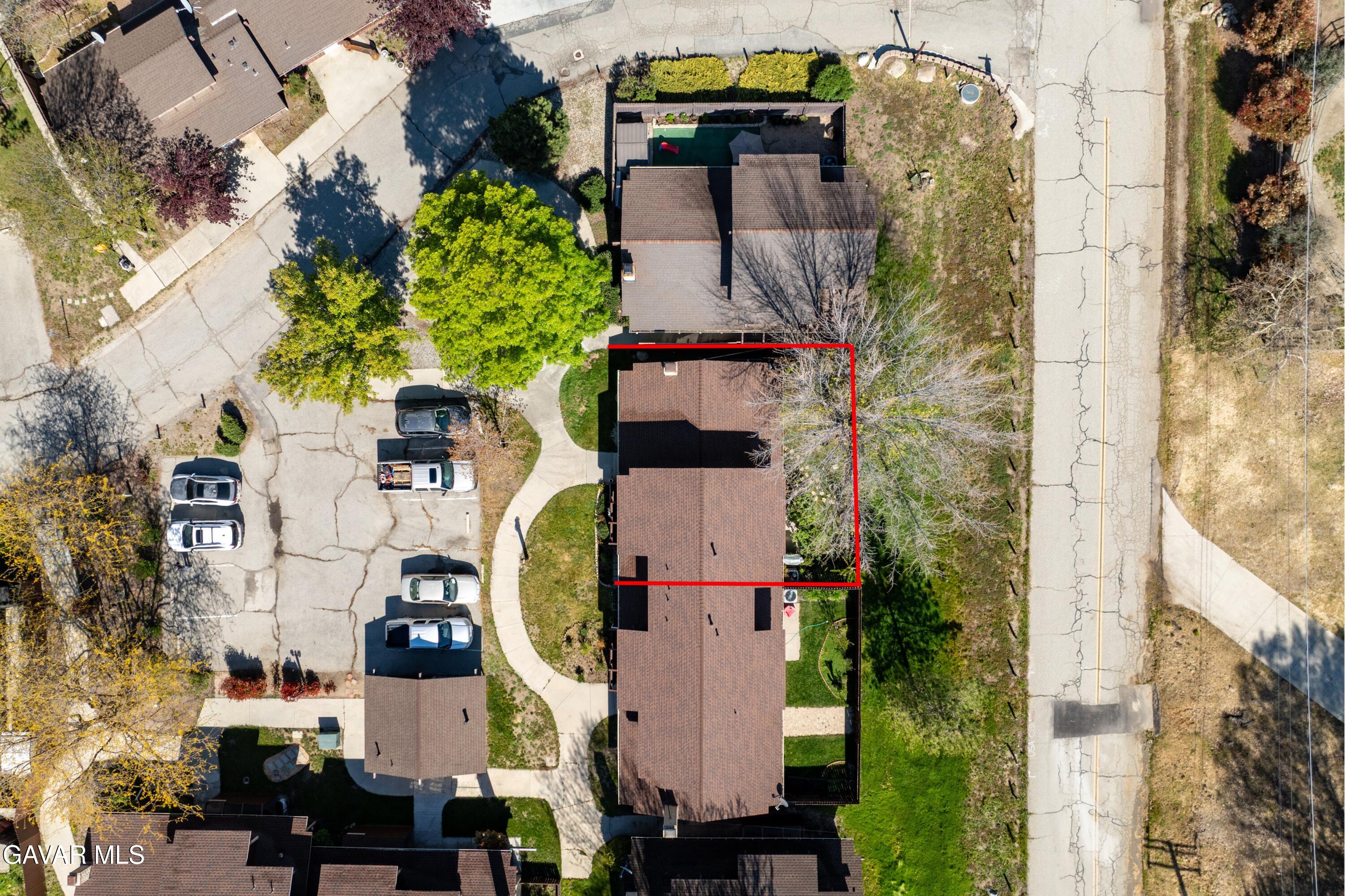 5 Meadow Lakes Drive Property Photo 38