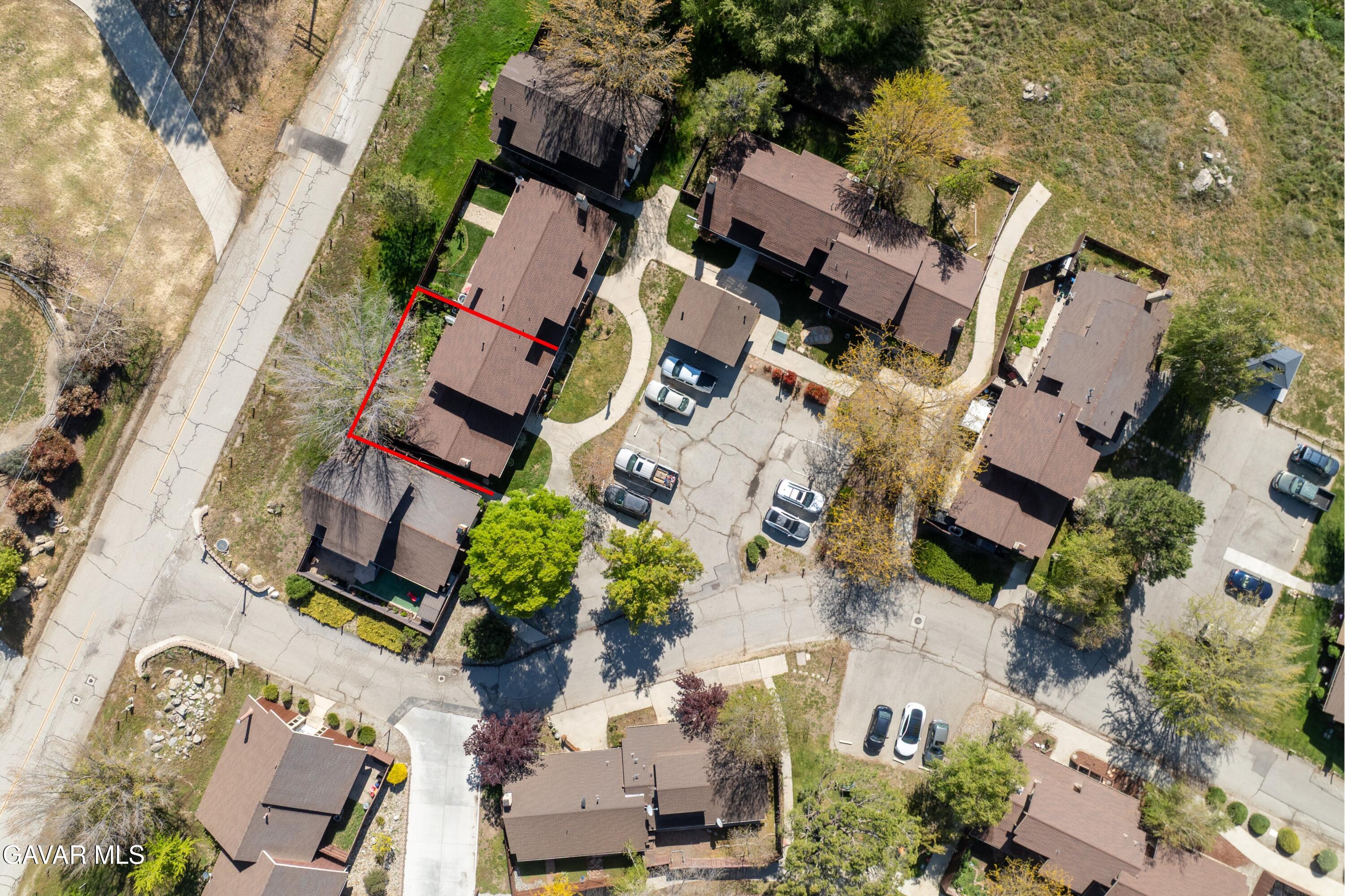 5 Meadow Lakes Drive Property Photo 40