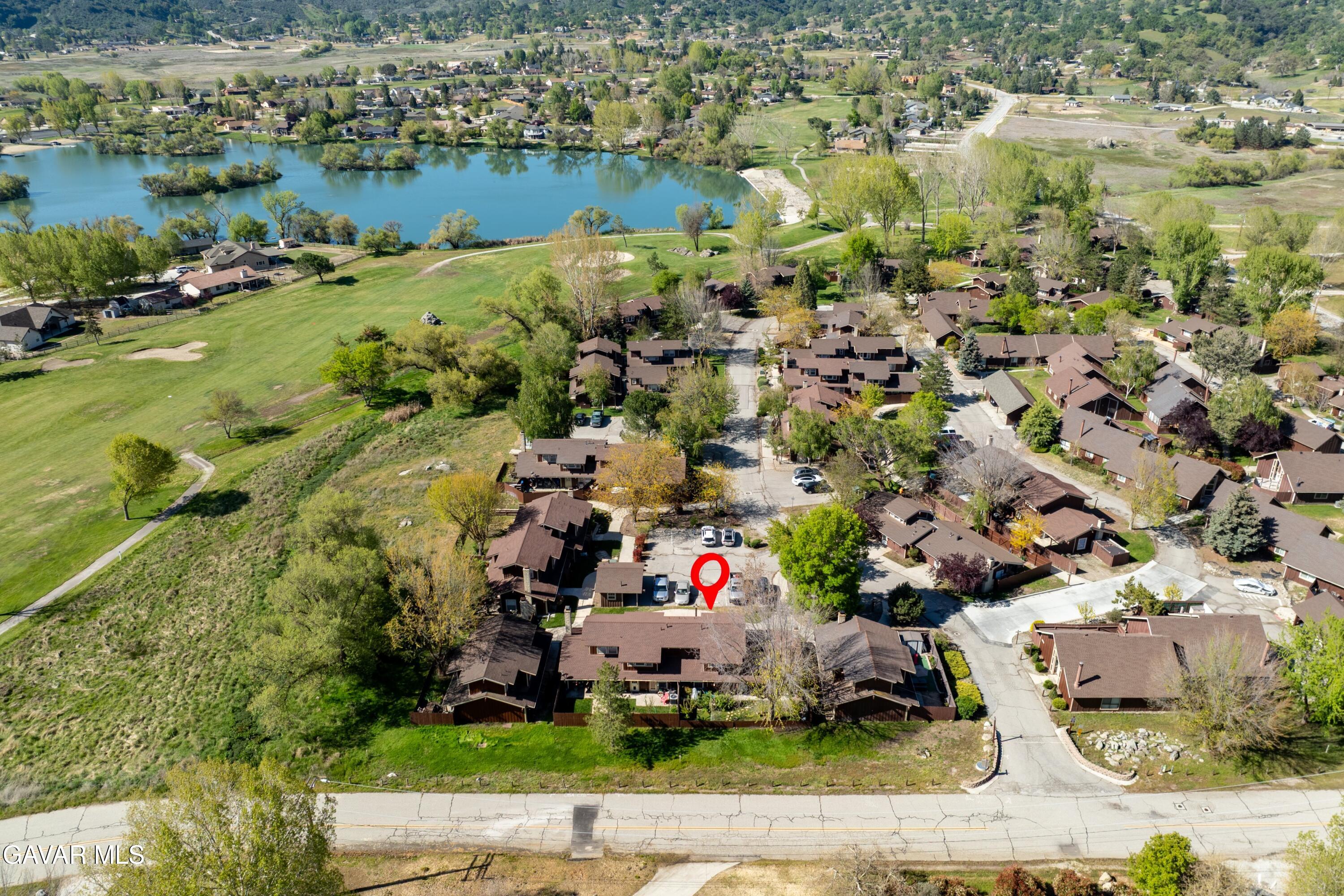 5 Meadow Lakes Drive Property Photo 41
