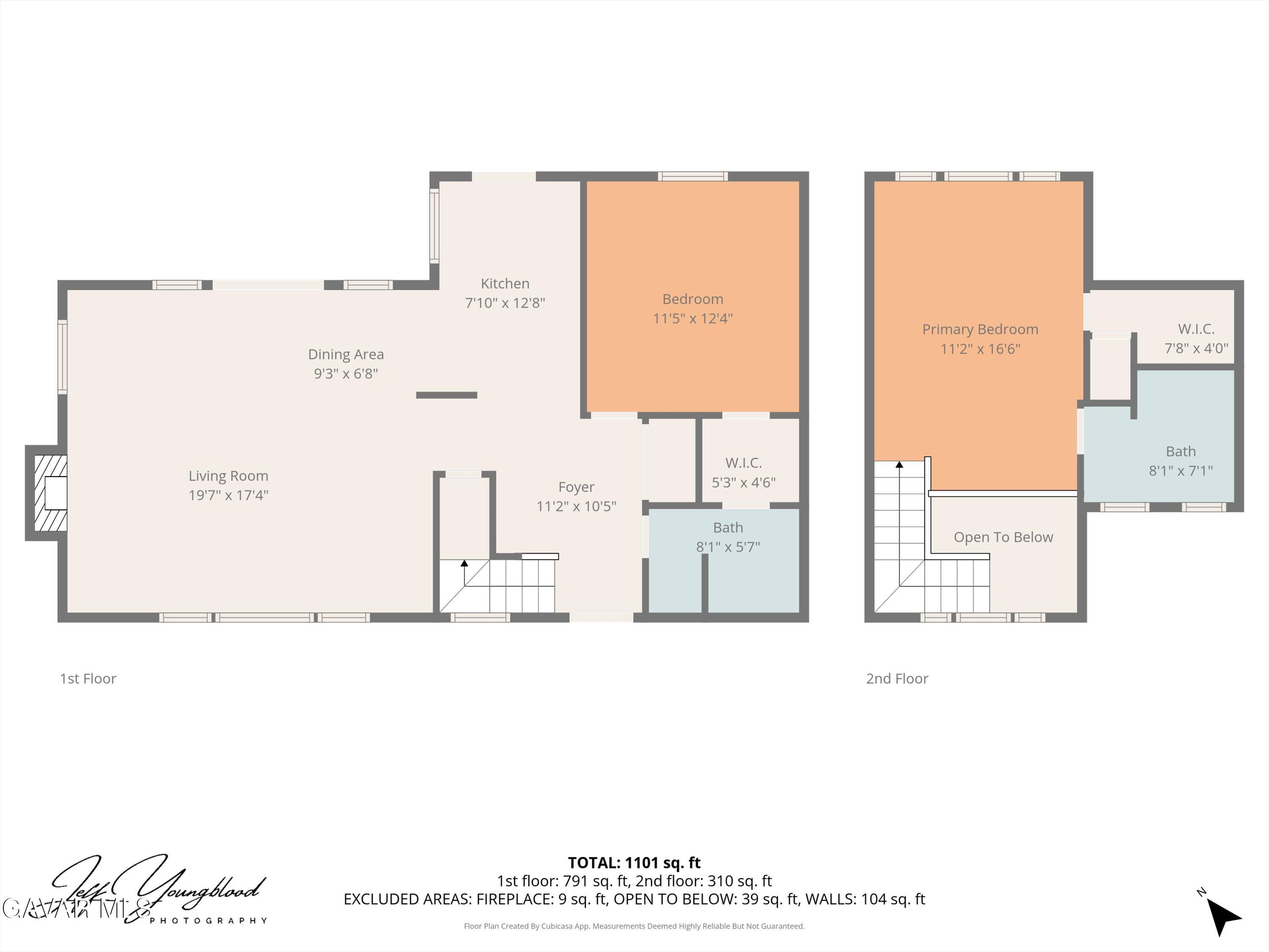 5 Meadow Lakes Drive Property Photo 45