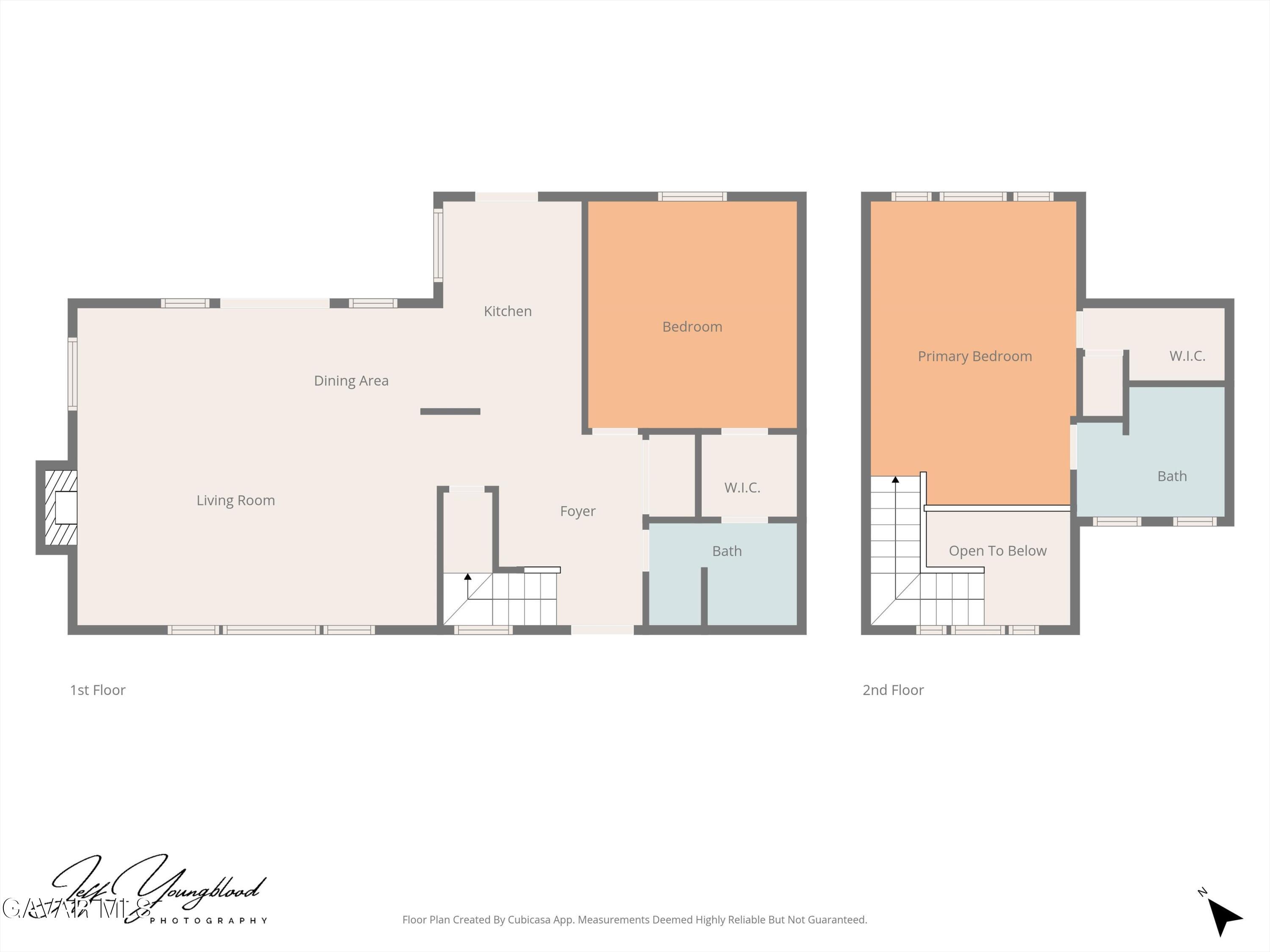 5 Meadow Lakes Drive Property Photo 46