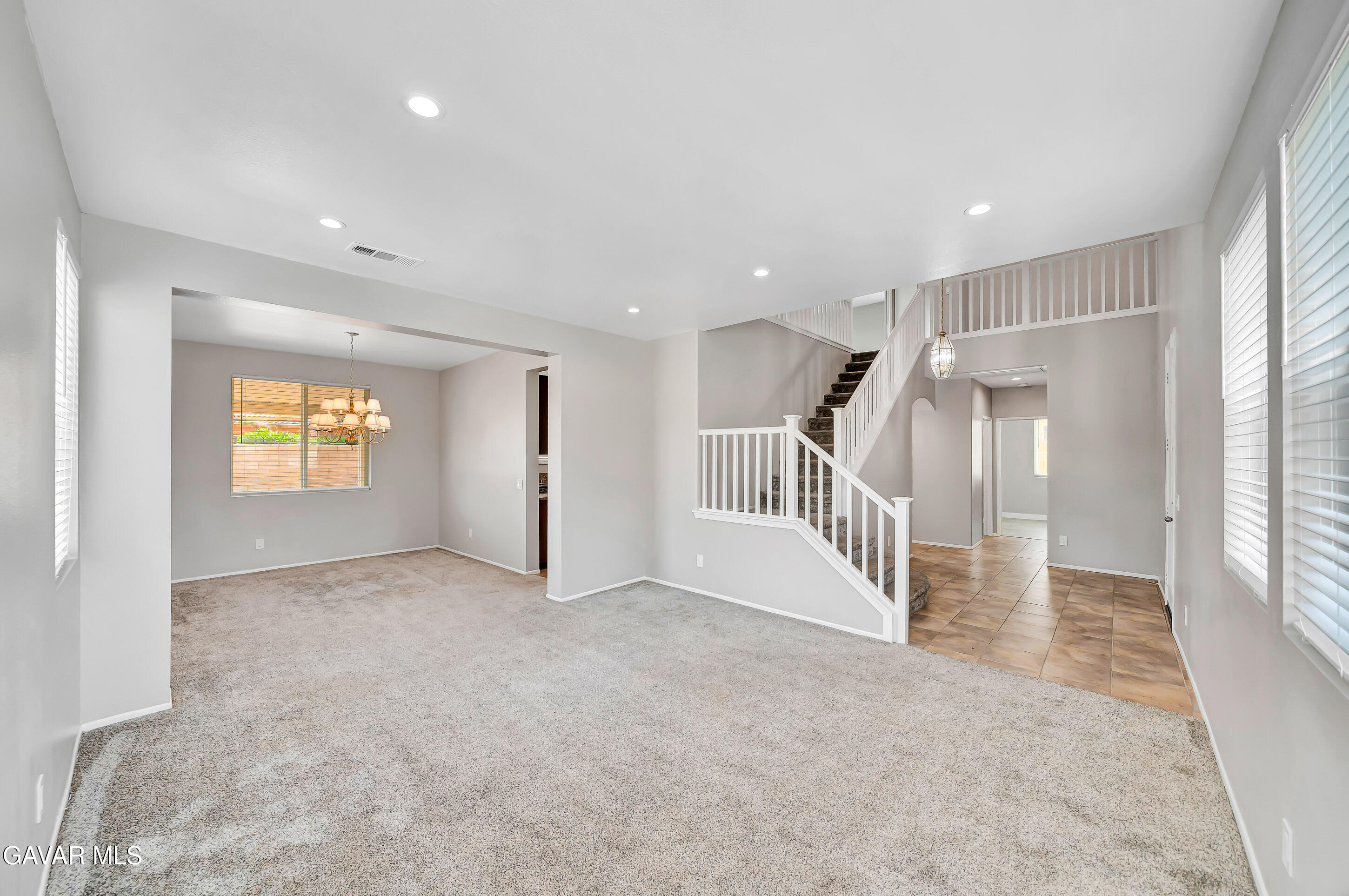 1222 W Avenue H 7 Property Photo 6