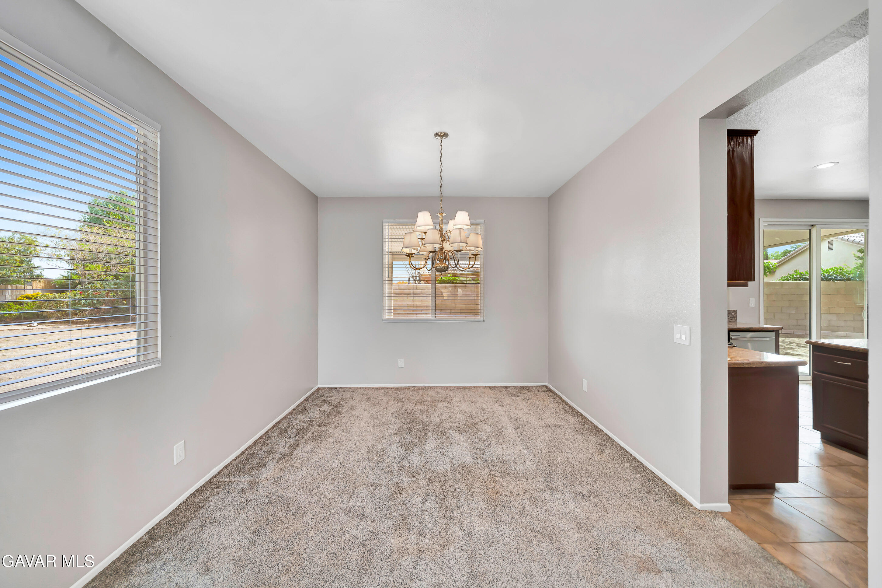 1222 W Avenue H 7 Property Photo 10