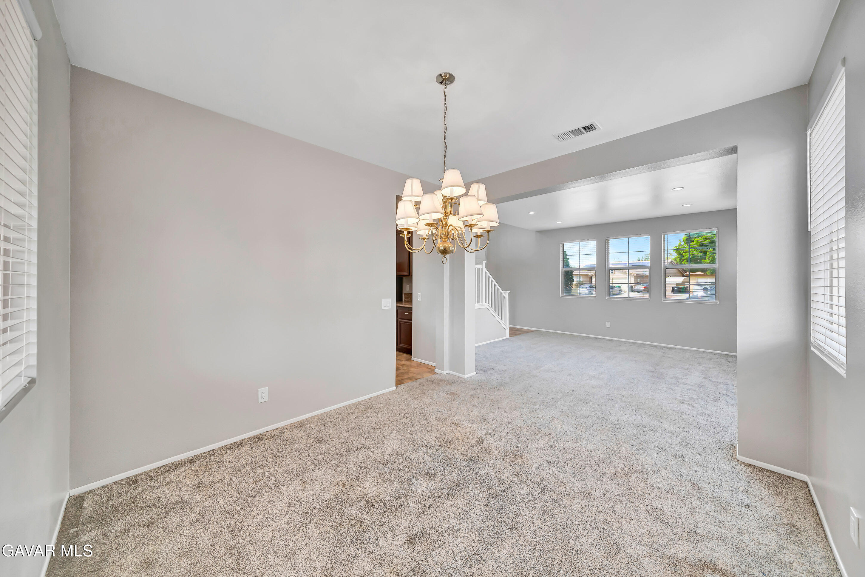 1222 W Avenue H 7 Property Photo 11