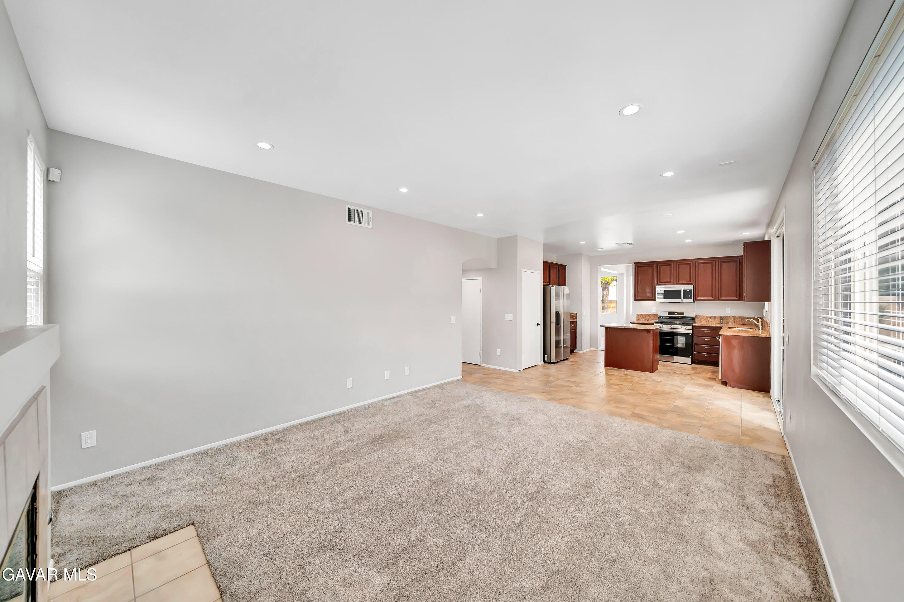 1222 W Avenue H 7 Property Photo 19