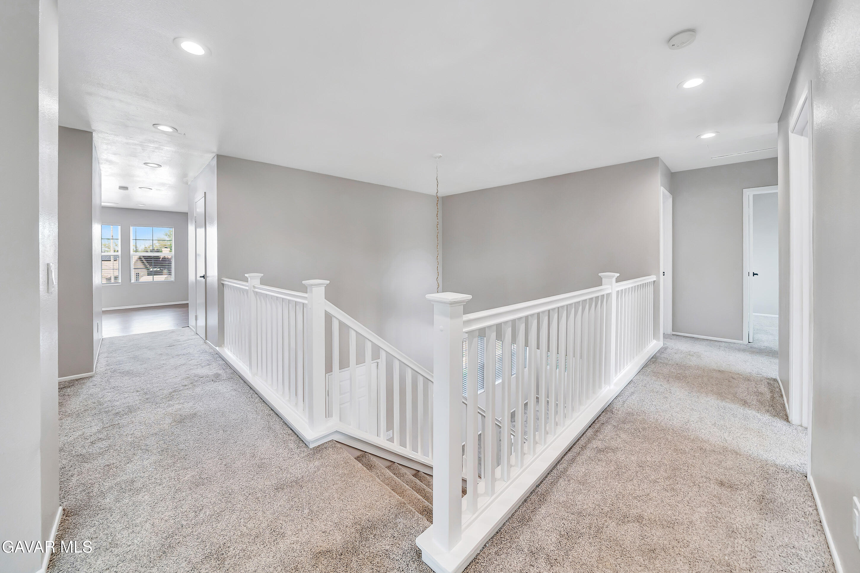1222 W Avenue H 7 Property Photo 27