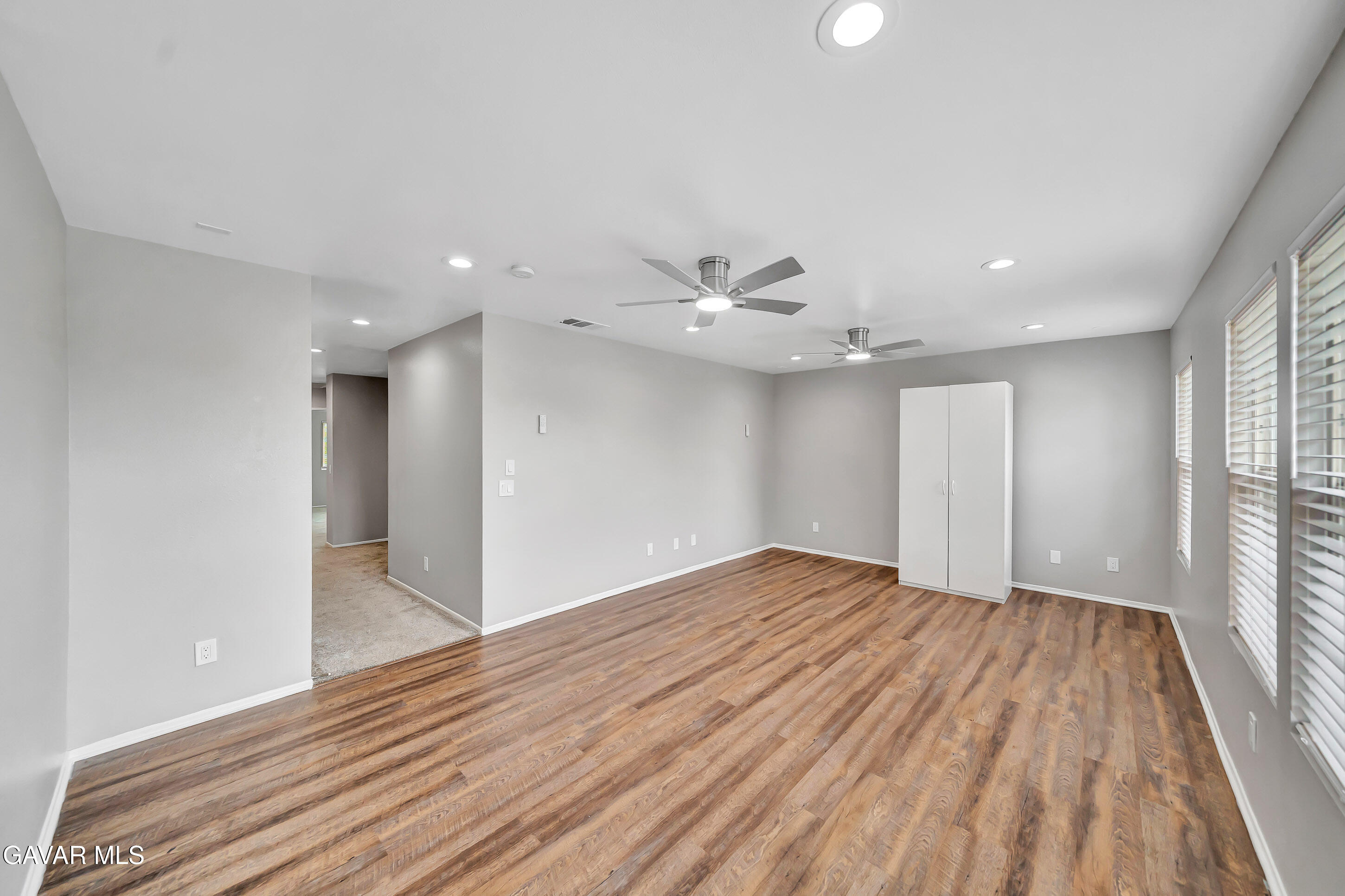 1222 W Avenue H 7 Property Photo 31