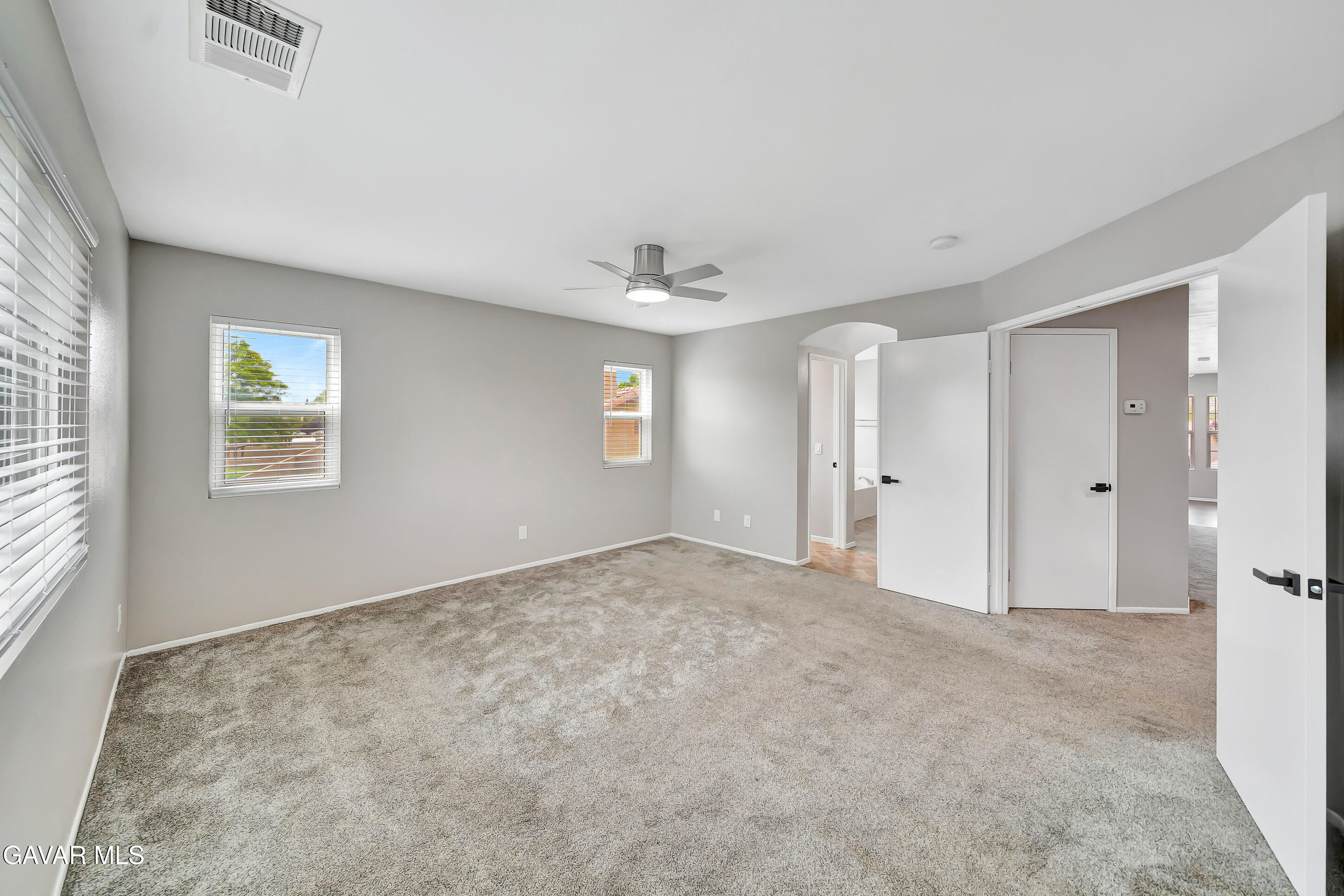 1222 W Avenue H 7 Property Photo 33