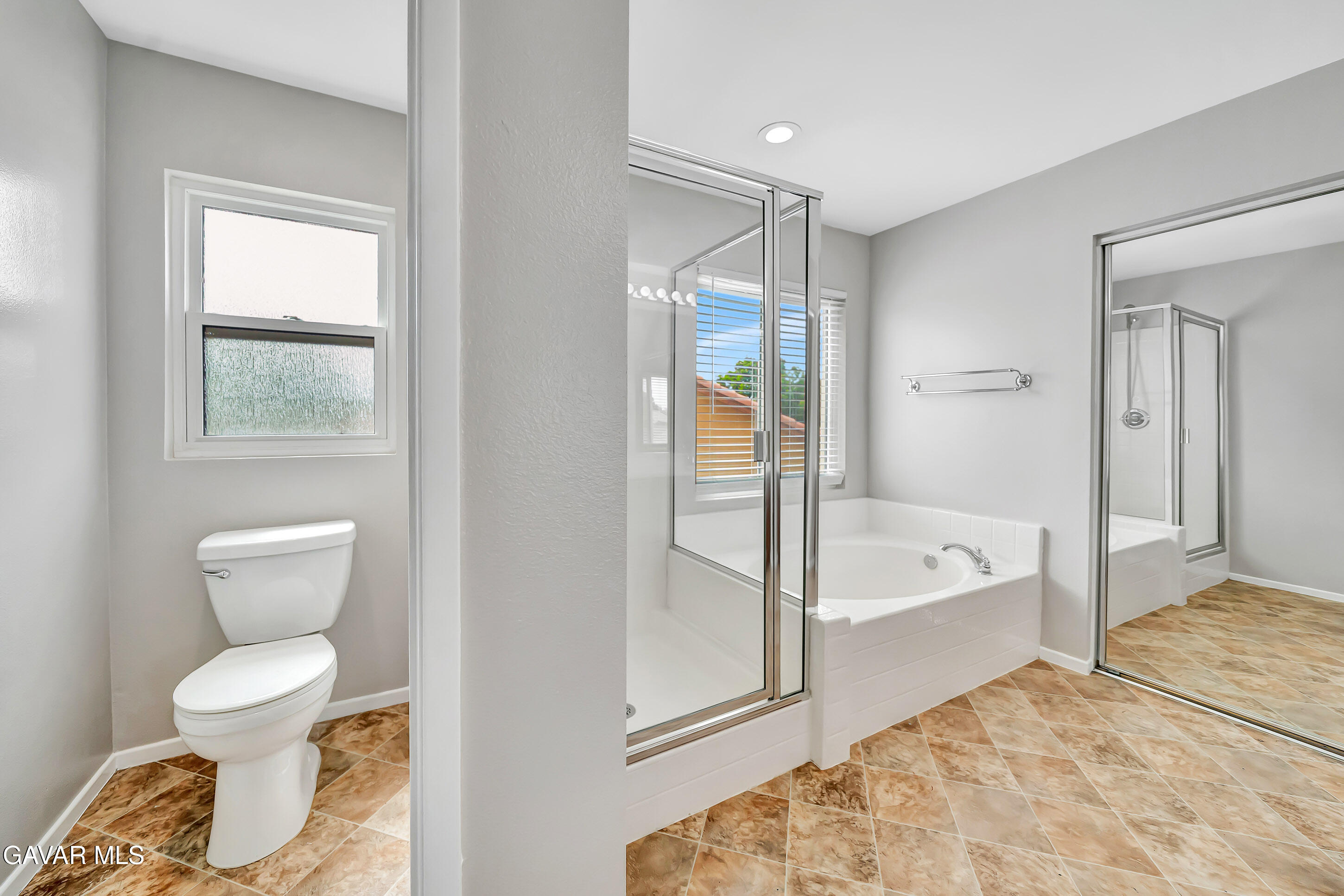 1222 W Avenue H 7 Property Photo 37