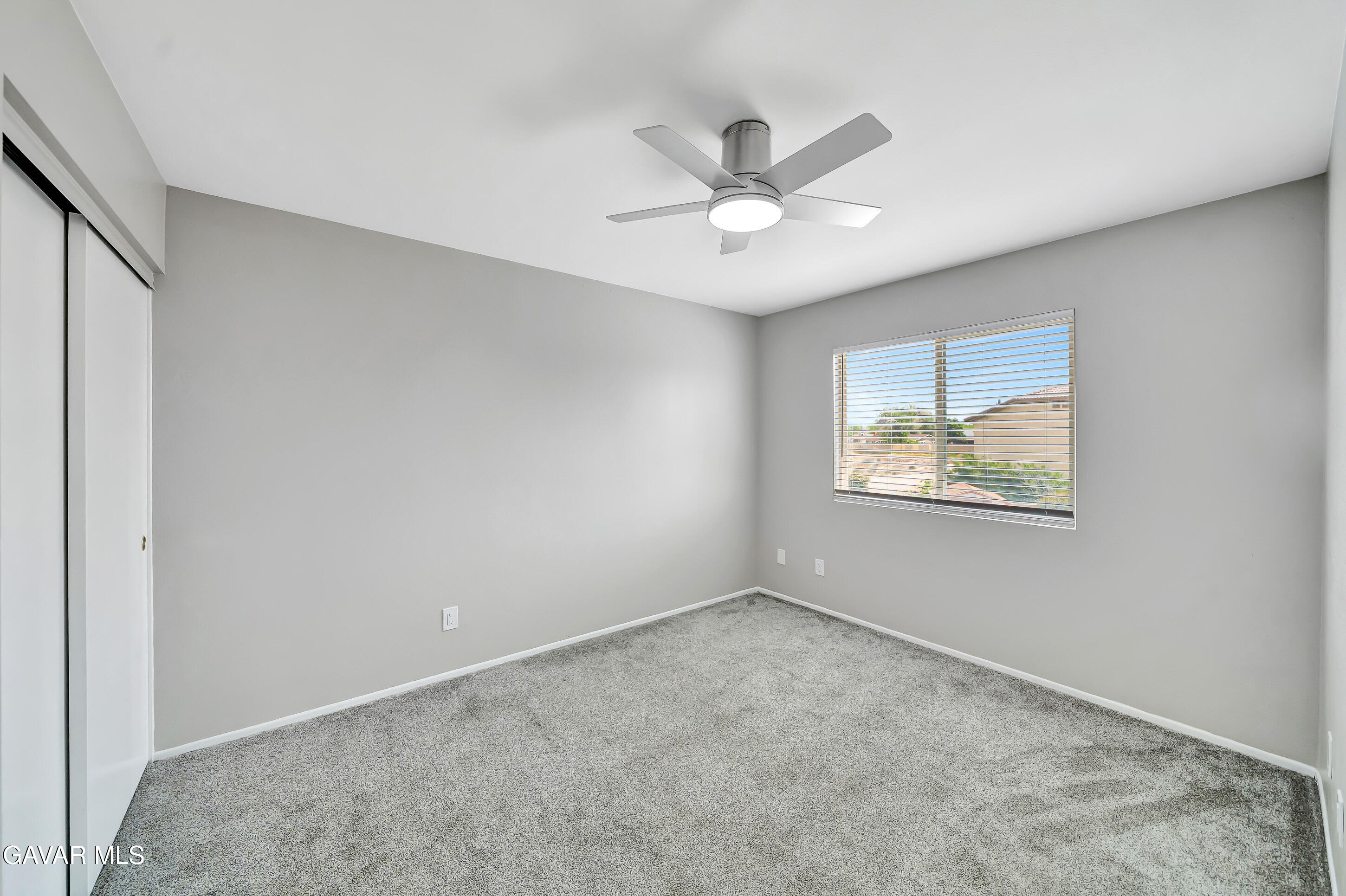 1222 W Avenue H 7 Property Photo 45