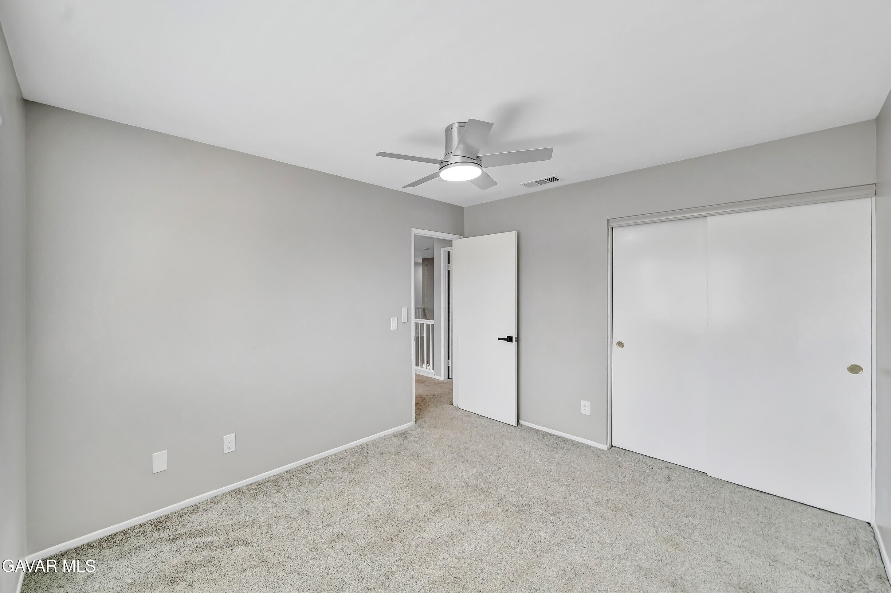 1222 W Avenue H 7 Property Photo 46