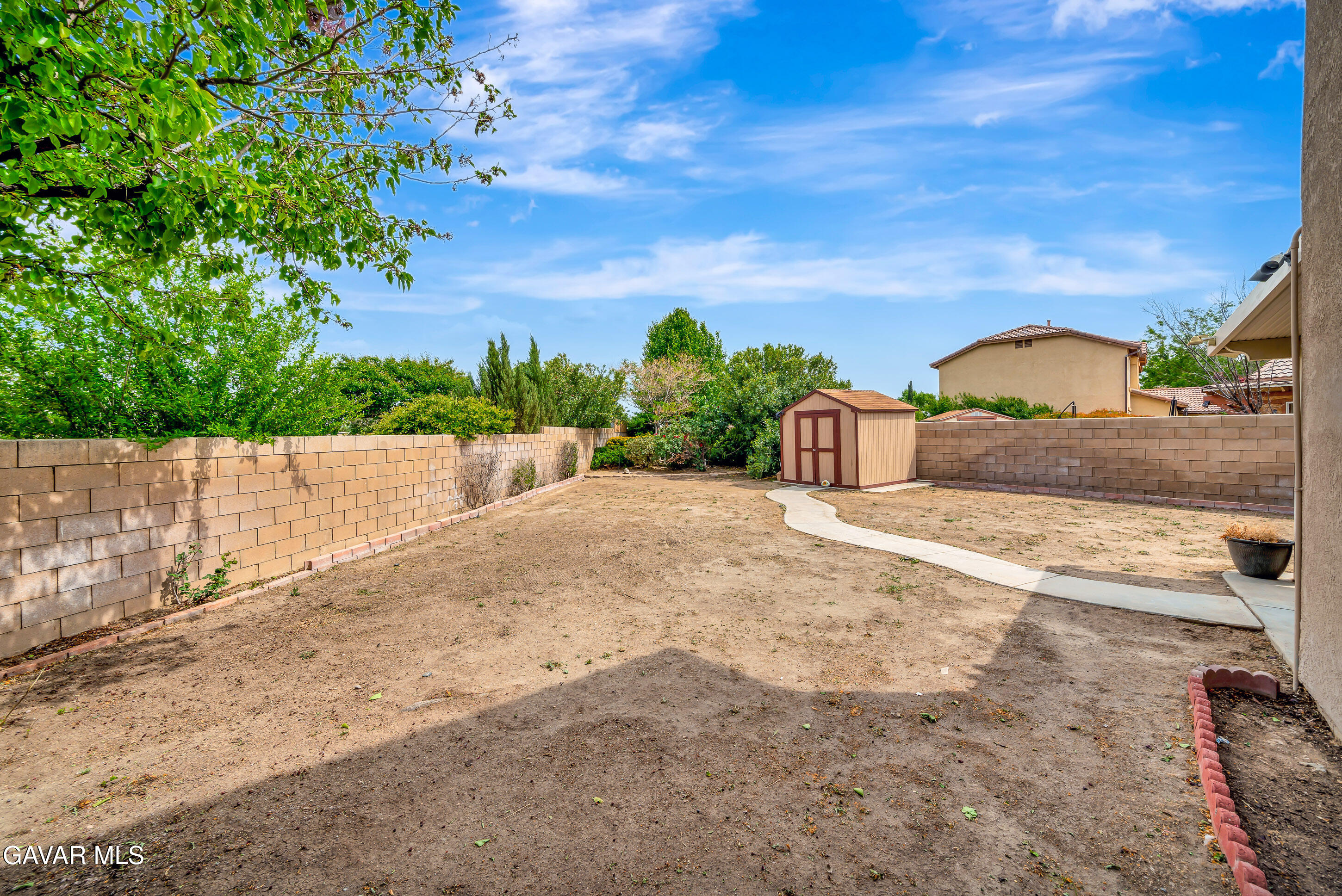 1222 W Avenue H 7 Property Photo 60