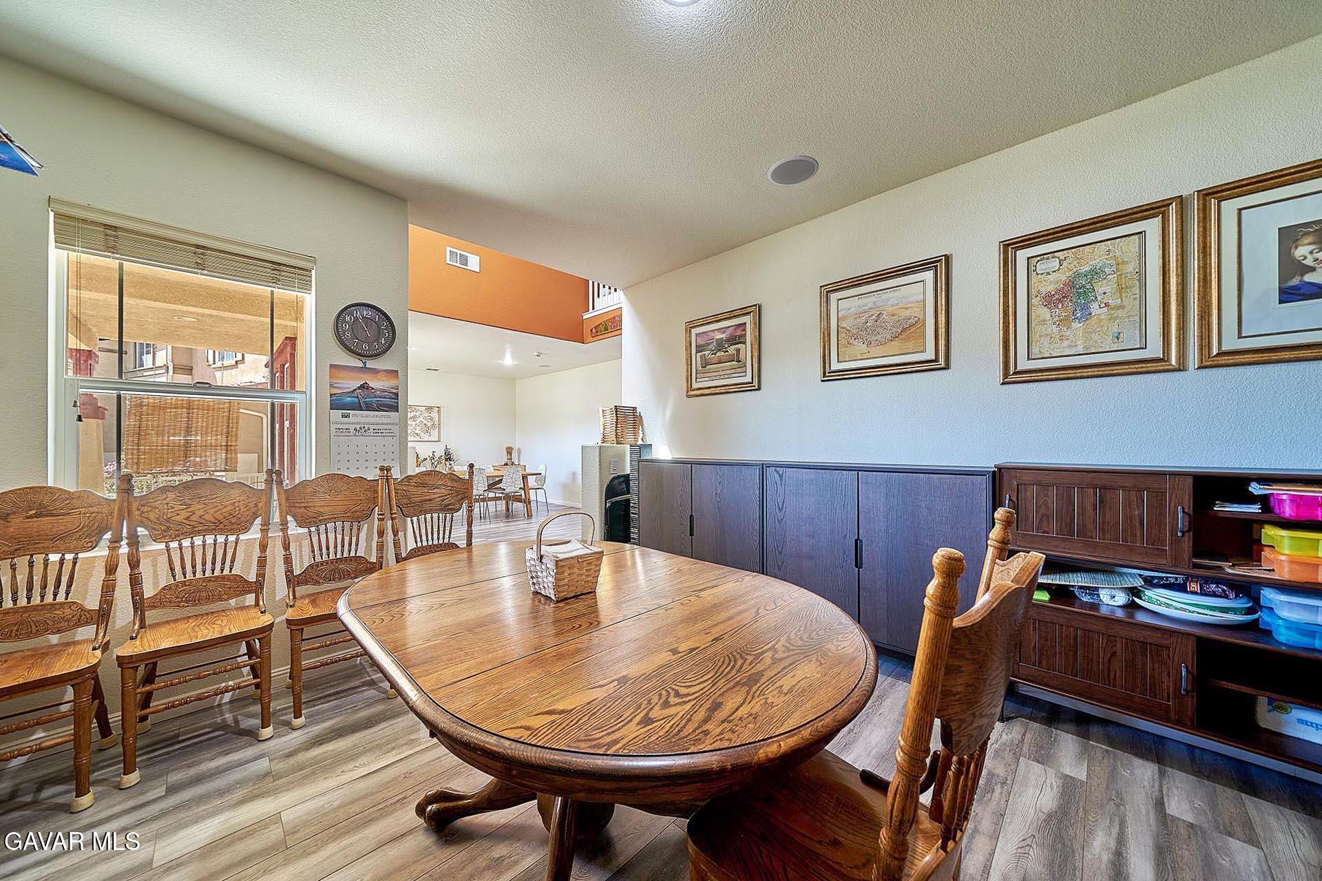 43521 Blossom Drive Property Photo 7