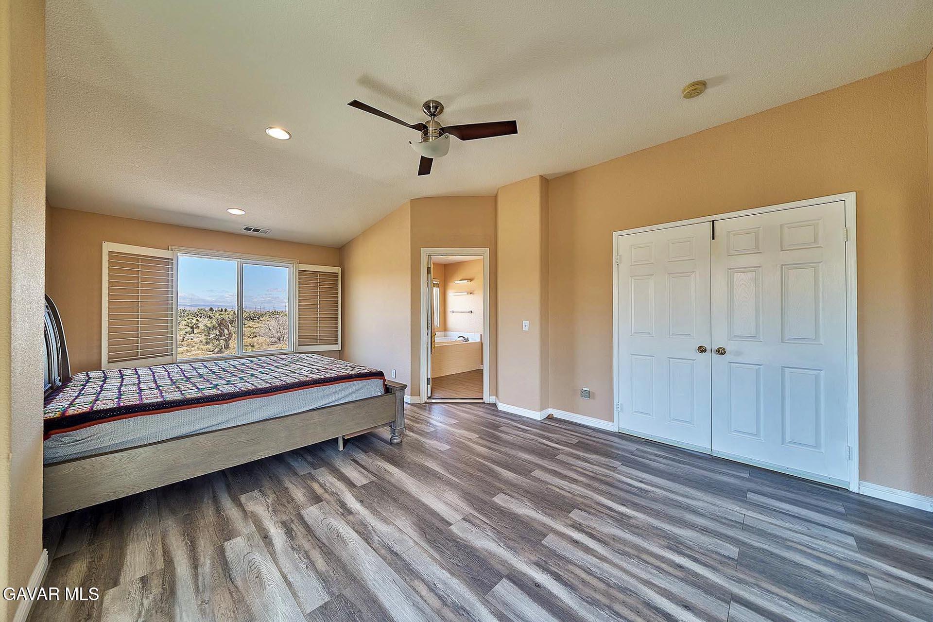 43521 Blossom Drive Property Photo 13