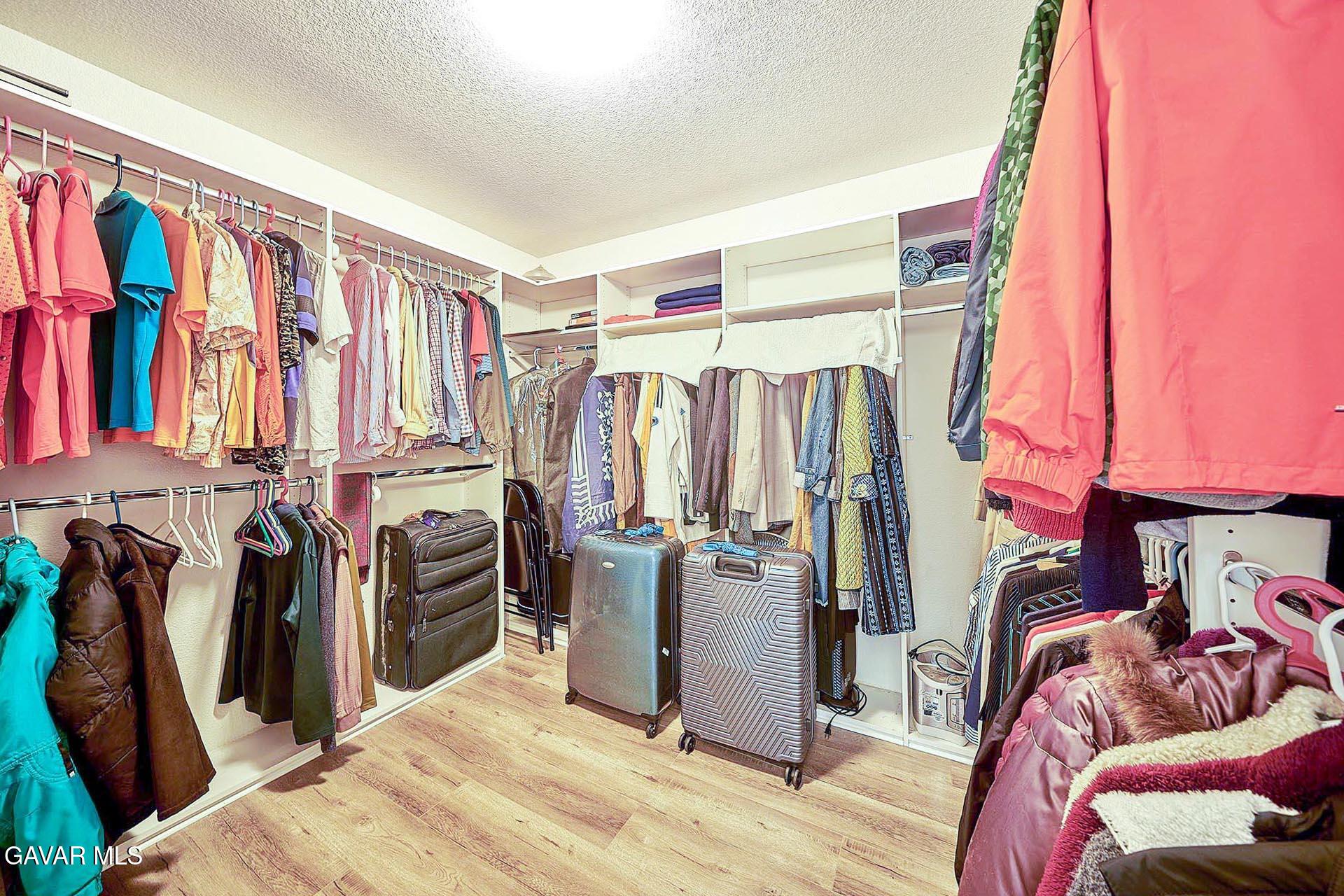 43521 Blossom Drive Property Photo 14