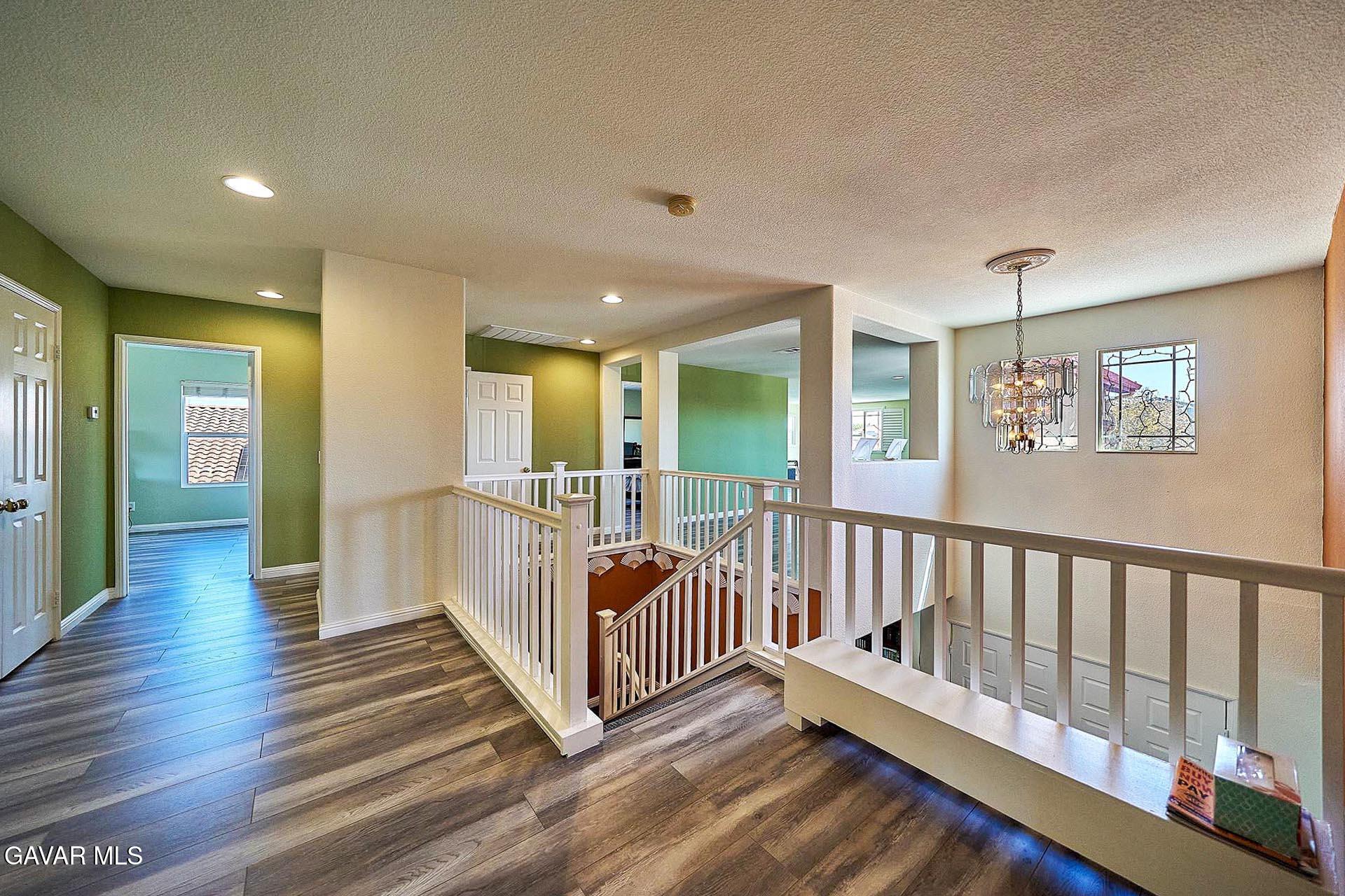43521 Blossom Drive Property Photo 15