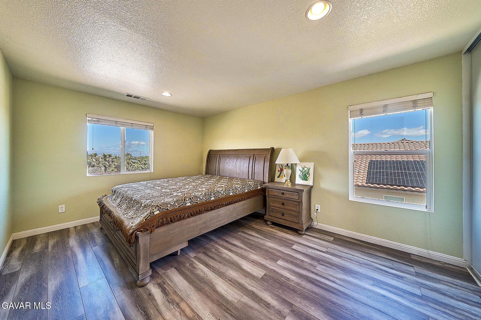 43521 Blossom Drive Property Photo 16