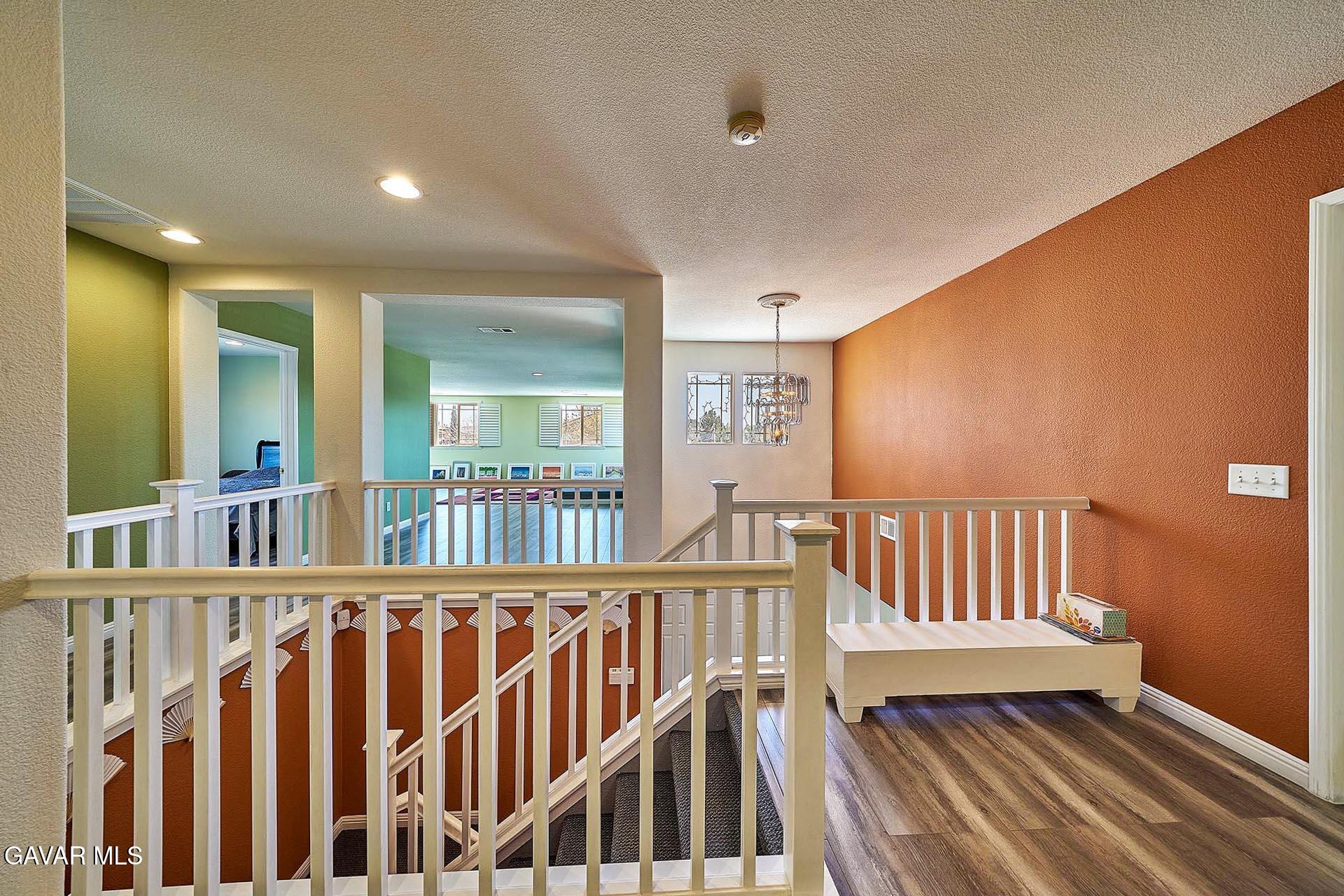 43521 Blossom Drive Property Photo 19