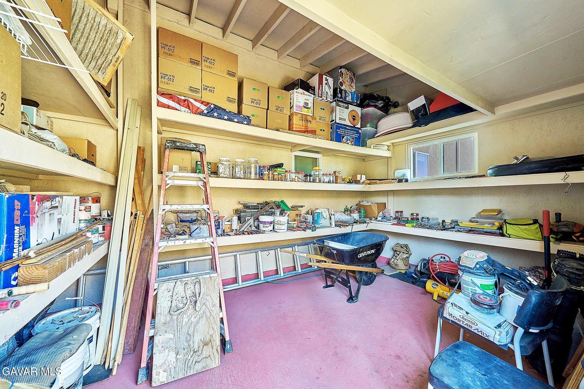 43521 Blossom Drive Property Photo 22