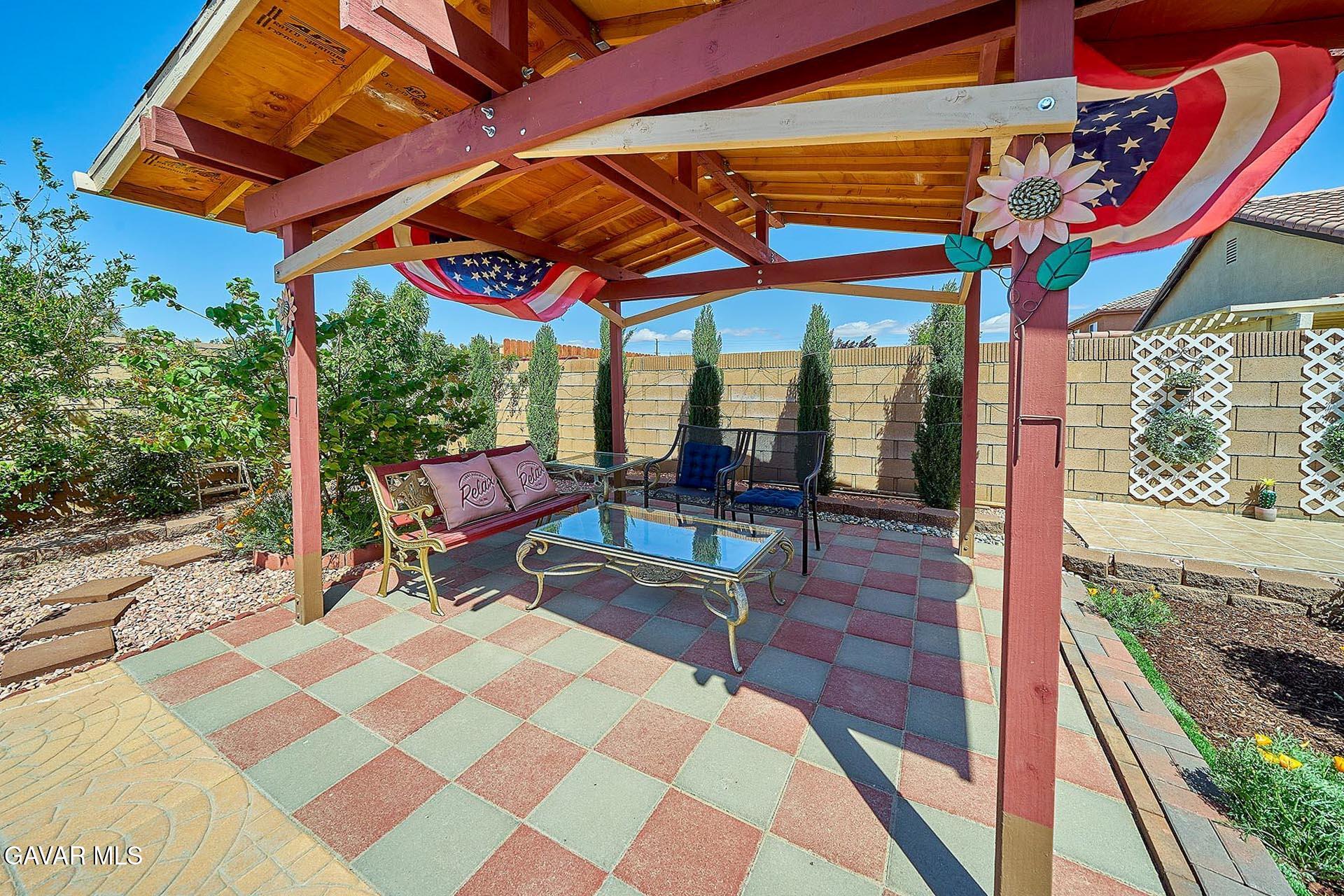 43521 Blossom Drive Property Photo 23