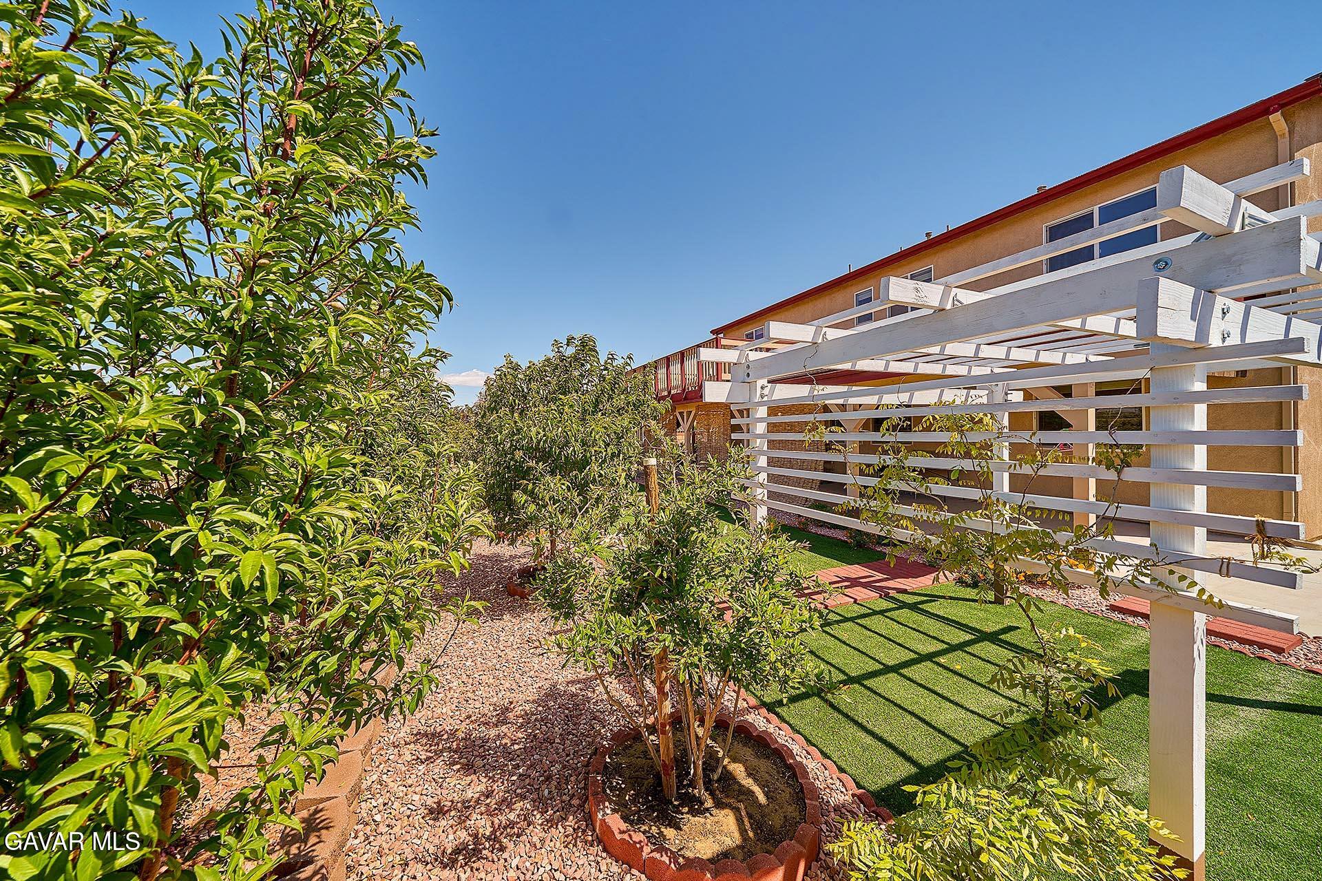 43521 Blossom Drive Property Photo 25
