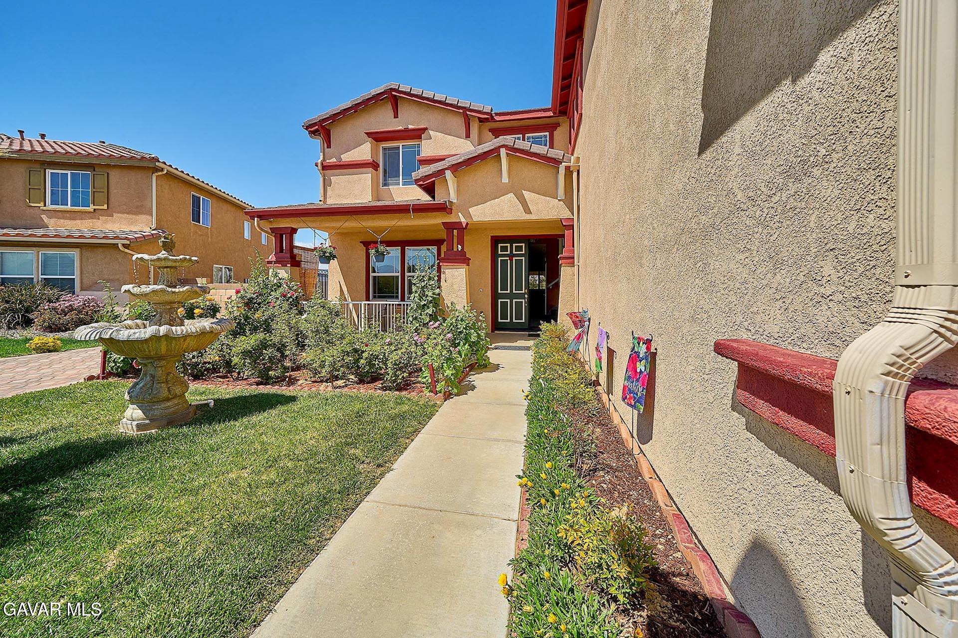 43521 Blossom Drive Property Photo 26