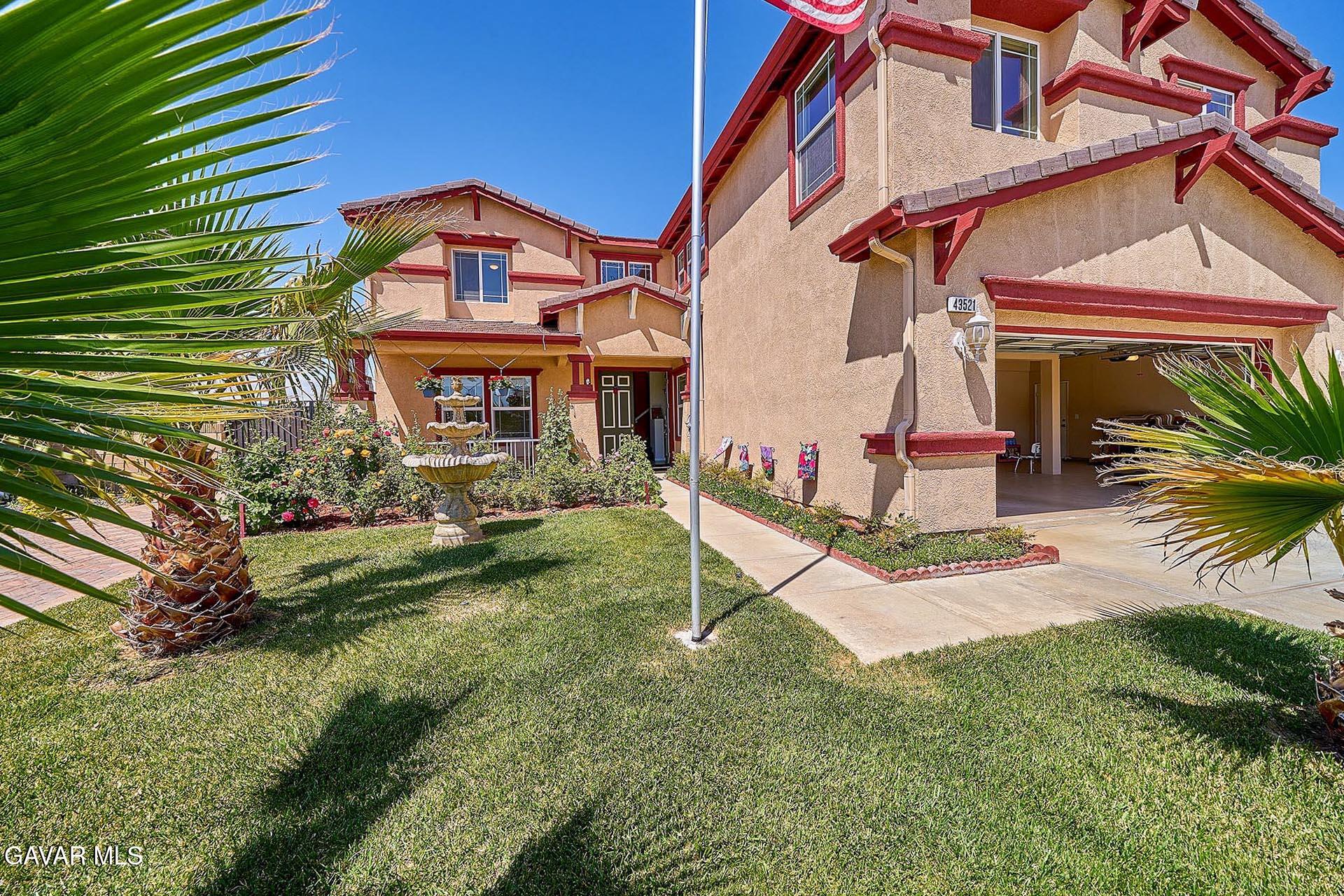43521 Blossom Drive Property Photo 27
