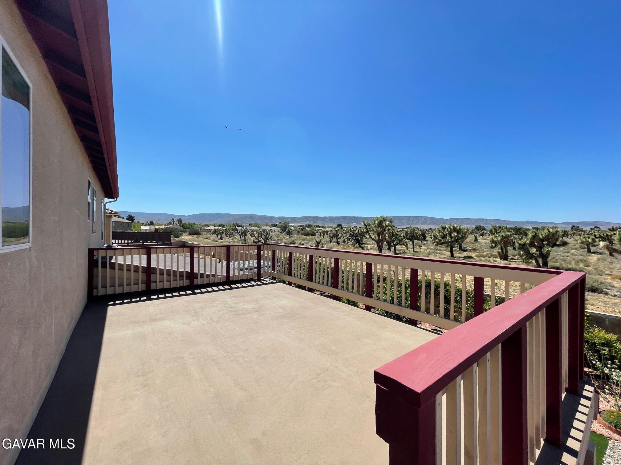 43521 Blossom Drive Property Photo 29