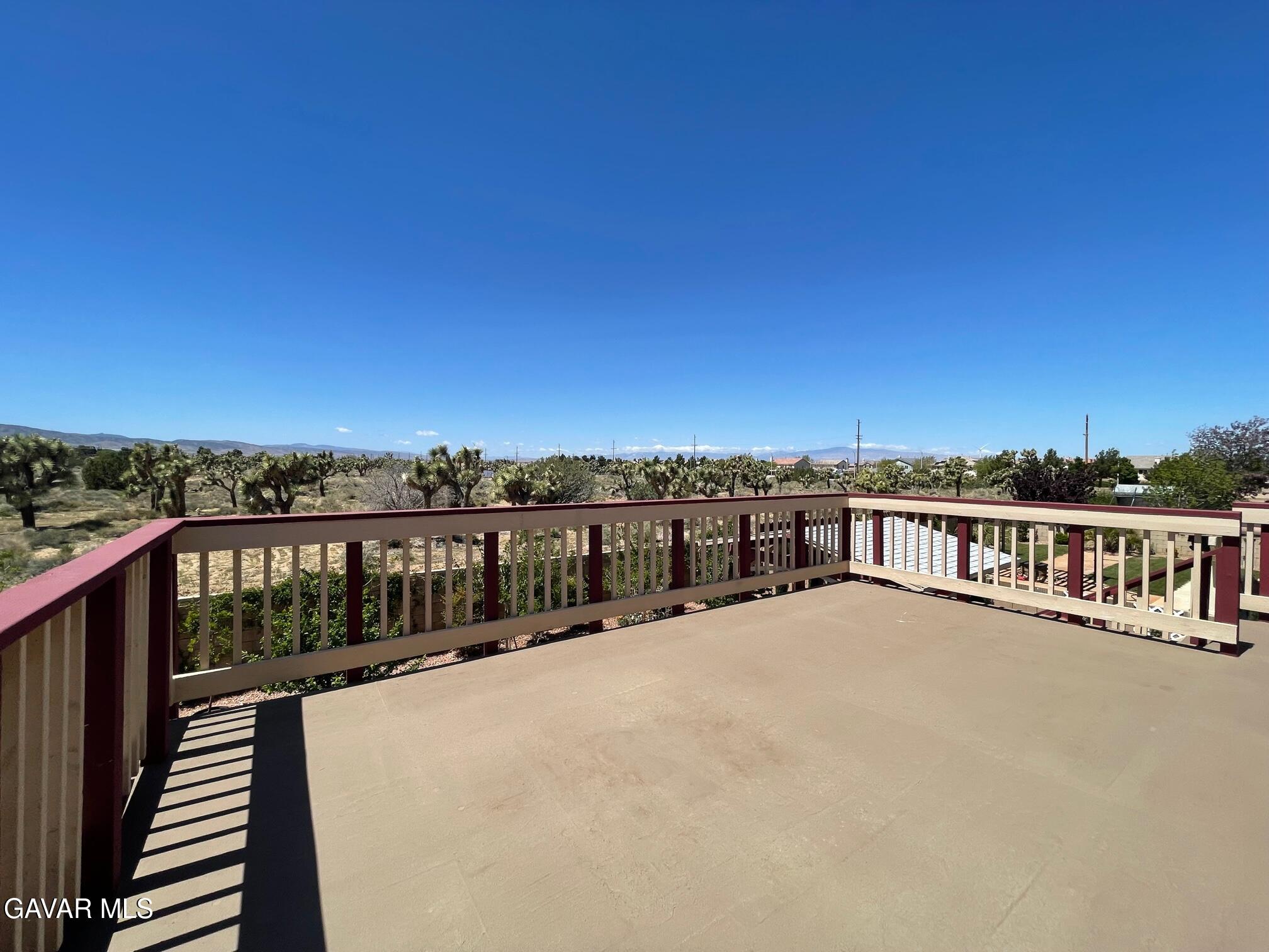 43521 Blossom Drive Property Photo 30