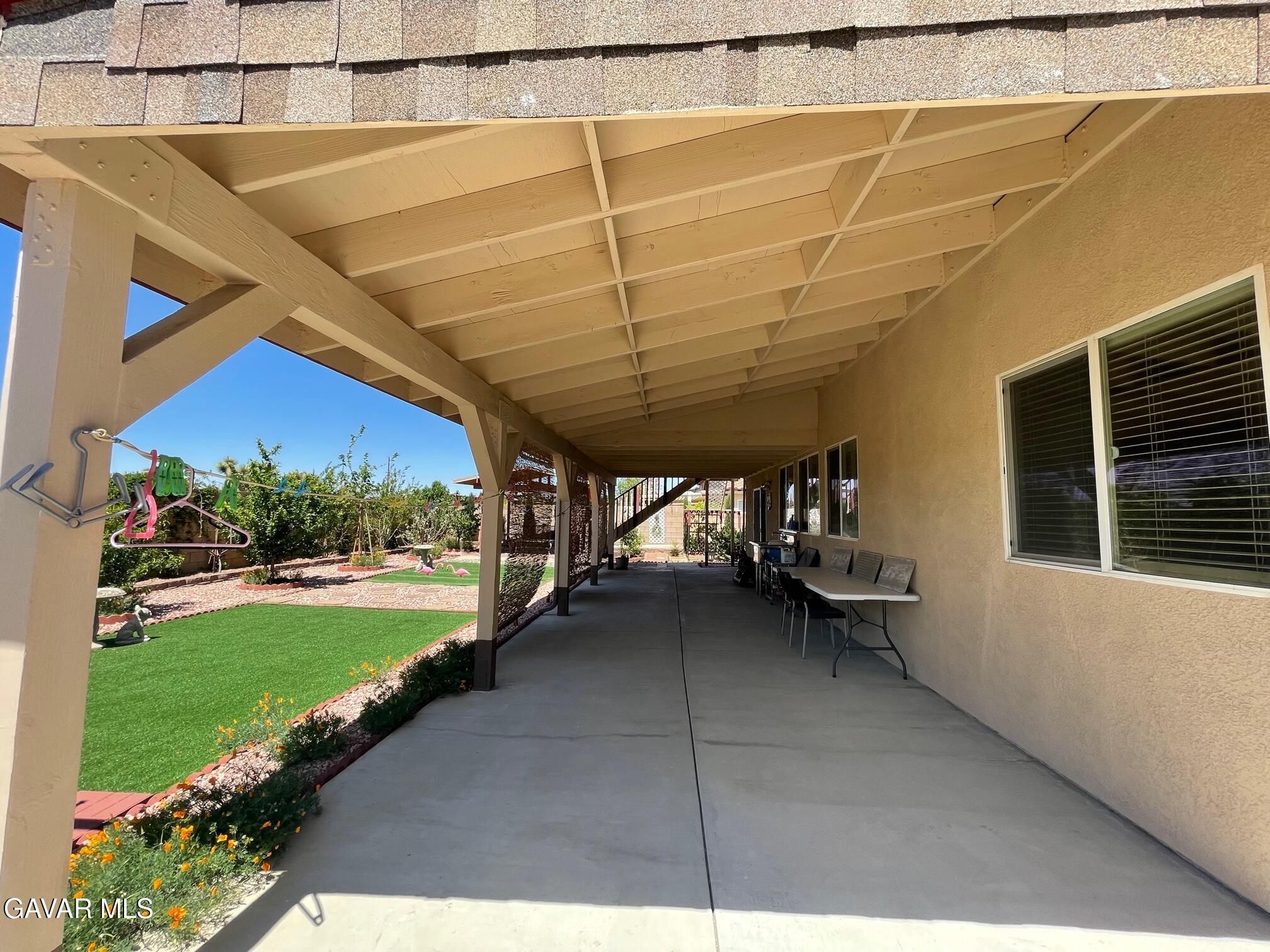 43521 Blossom Drive Property Photo 31