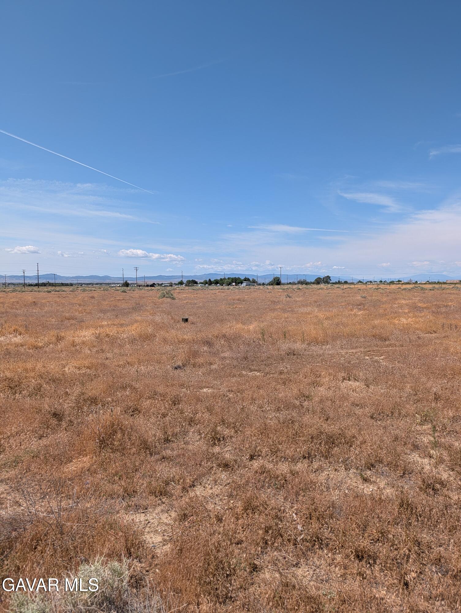 Felsite Avenue Property Photo 1