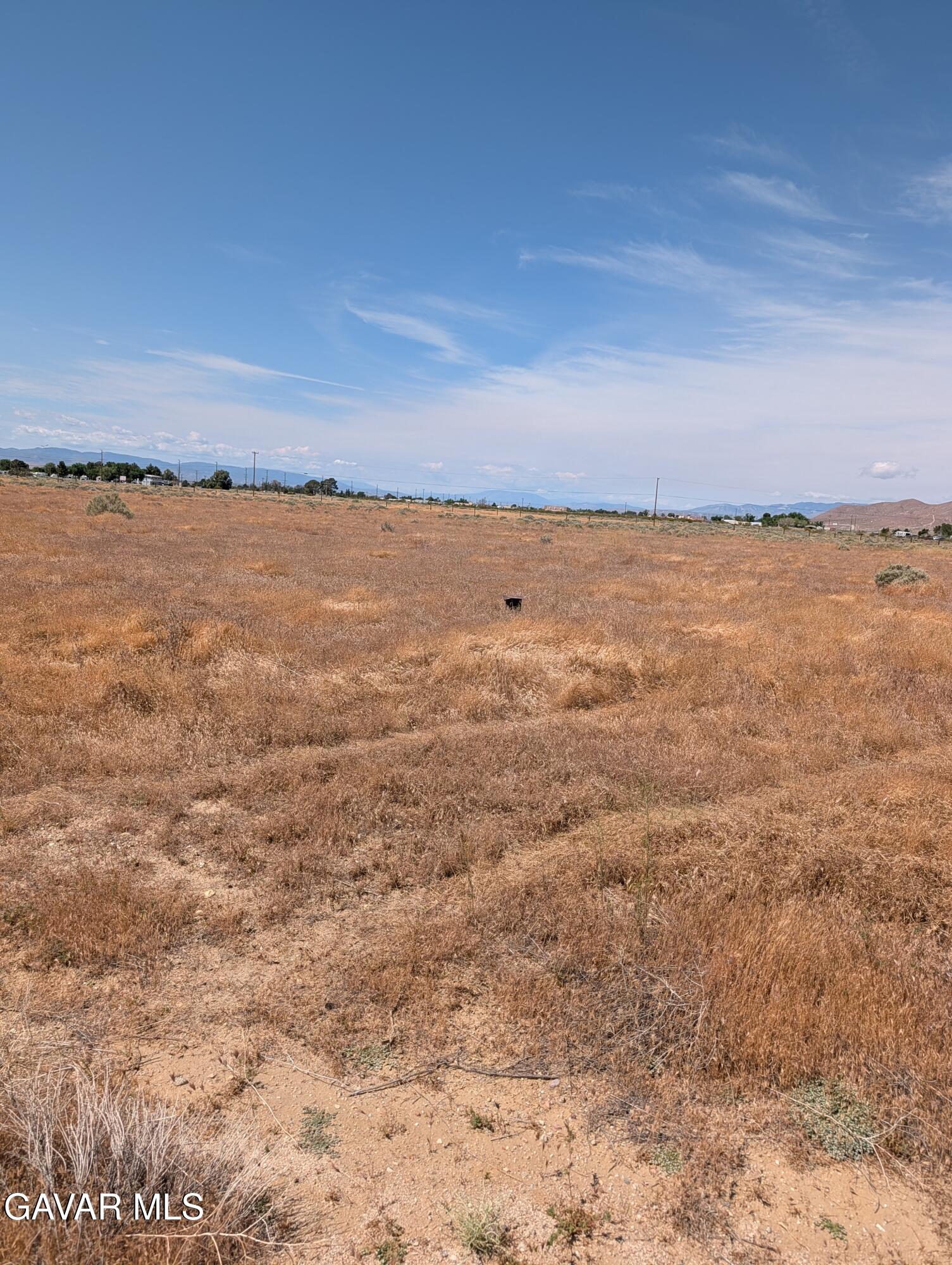 Felsite Avenue Property Photo 1