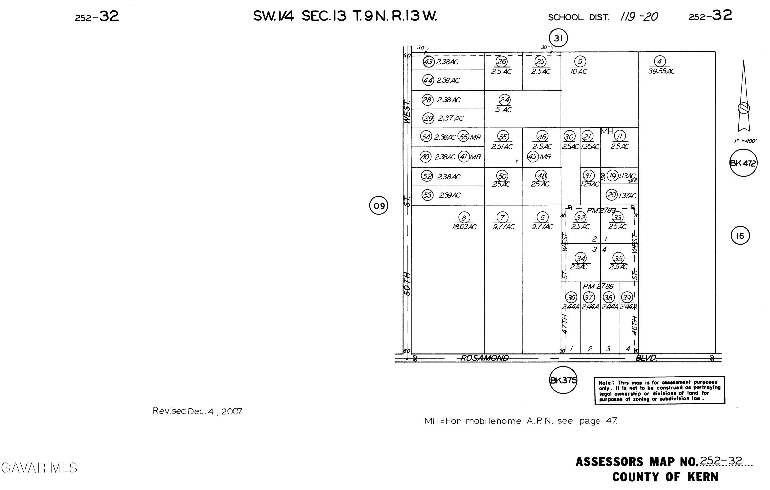 Felsite Avenue Property Photo 3