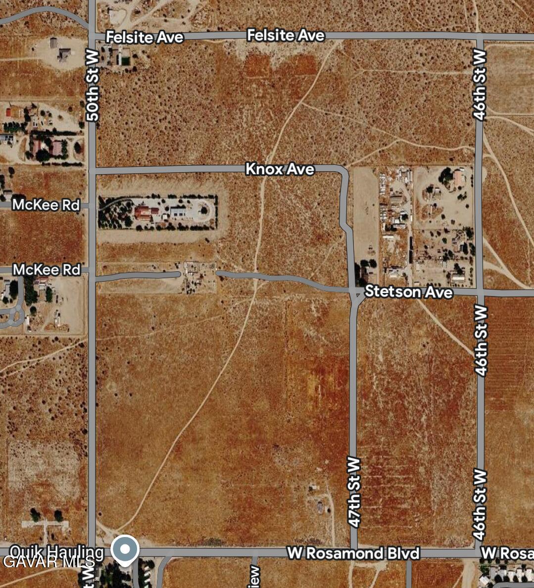 Felsite Avenue Property Photo 4