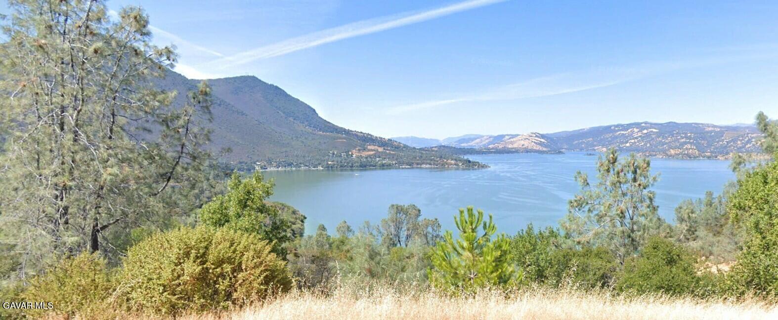 4796 Hawaina Way Property Photo 1