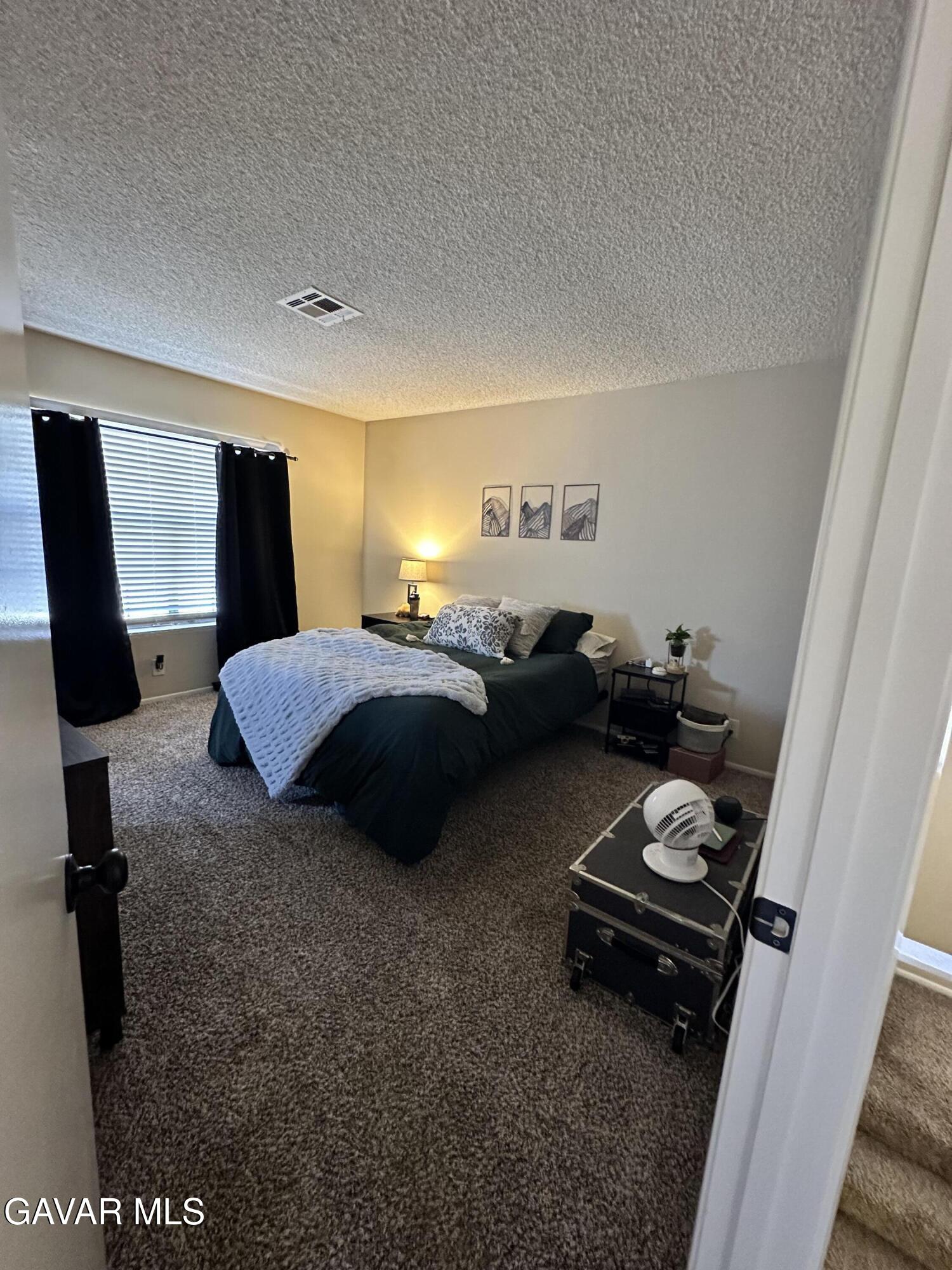 1537 W Avenue L, Unit 4 Property Photo 21