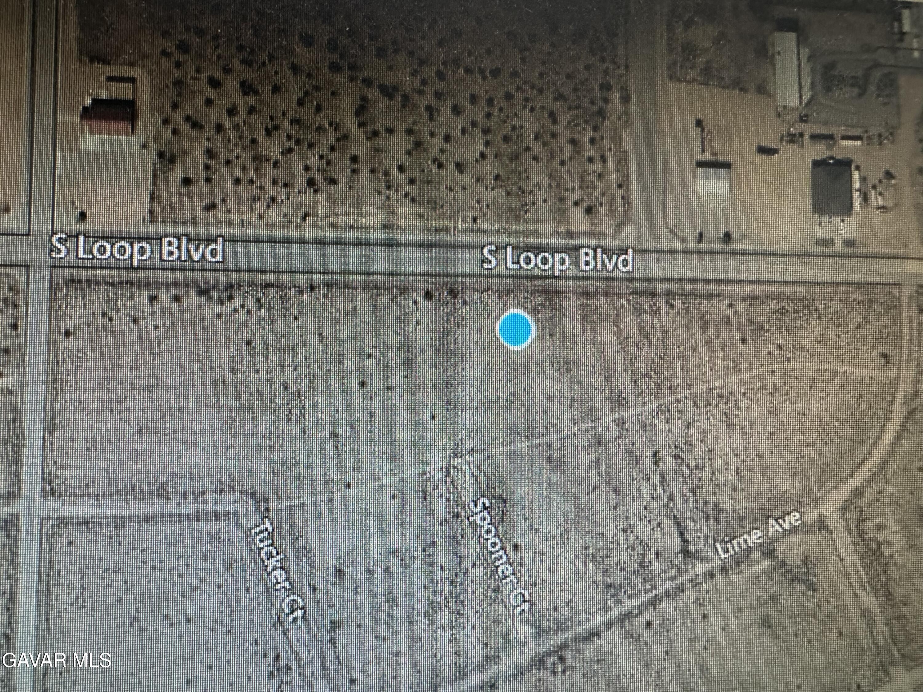 S Loop Boulevard Property Photo 1