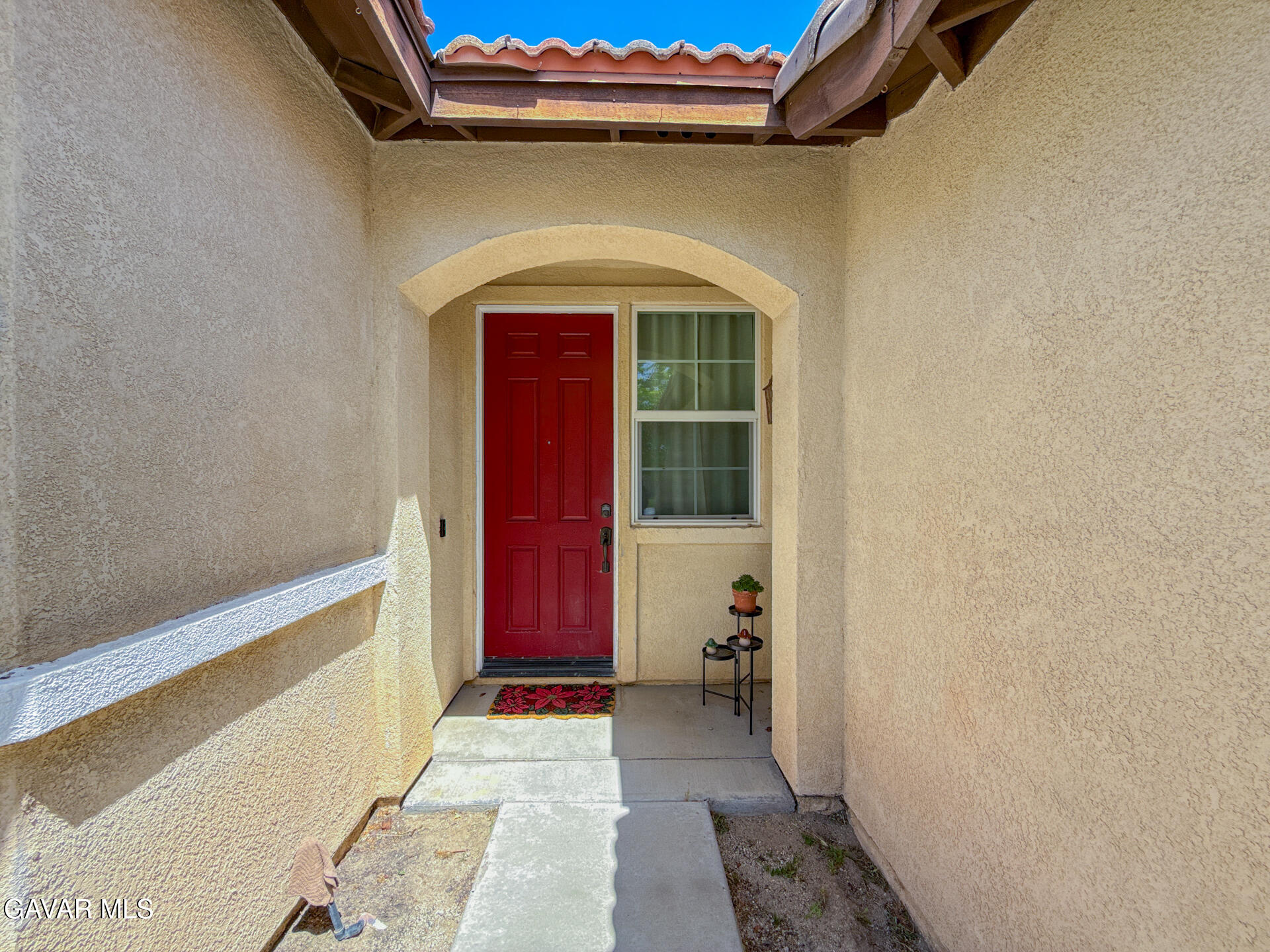 4557 W Avenue J5 Property Photo 3