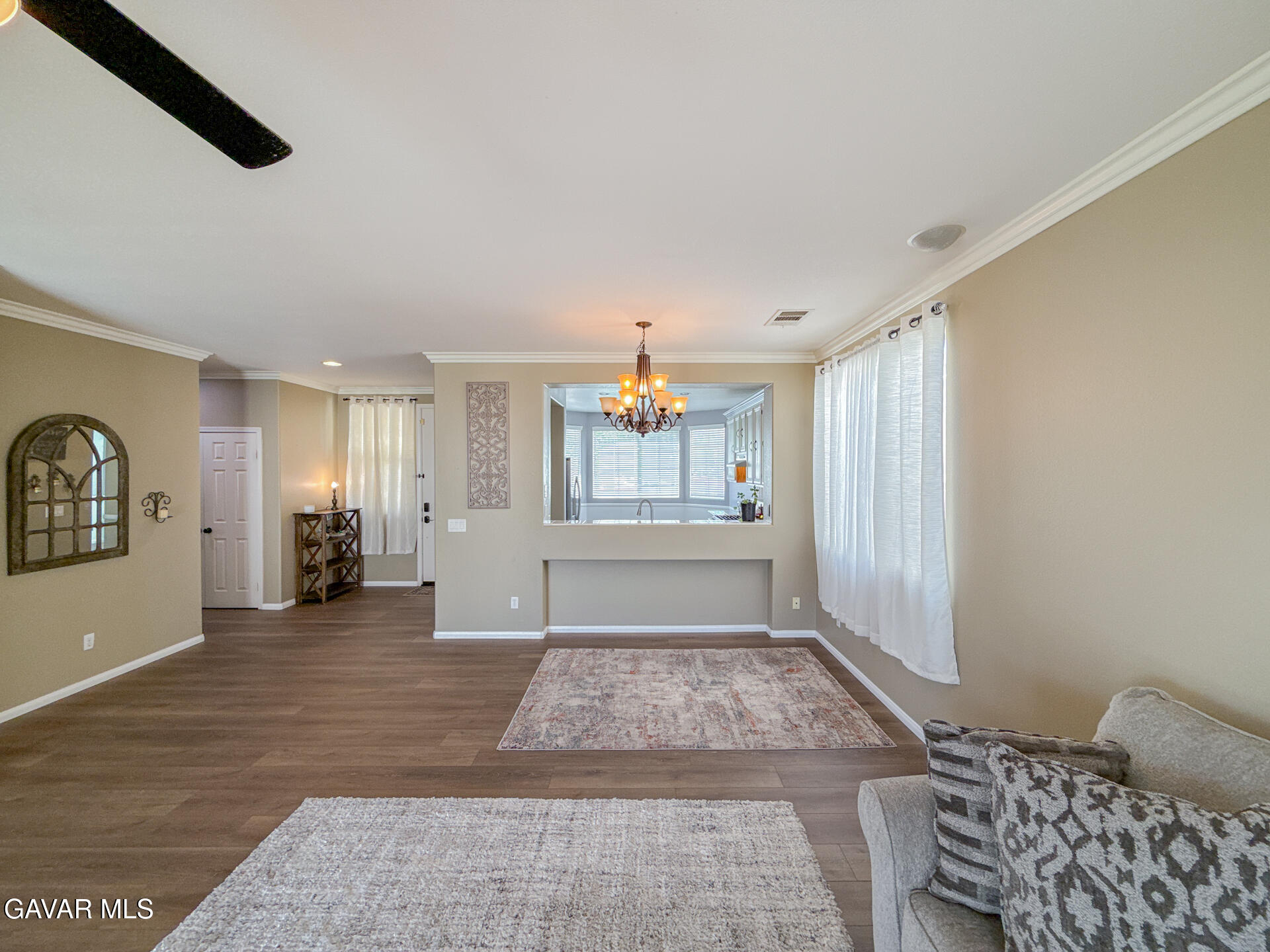 4557 W Avenue J5 Property Photo 15