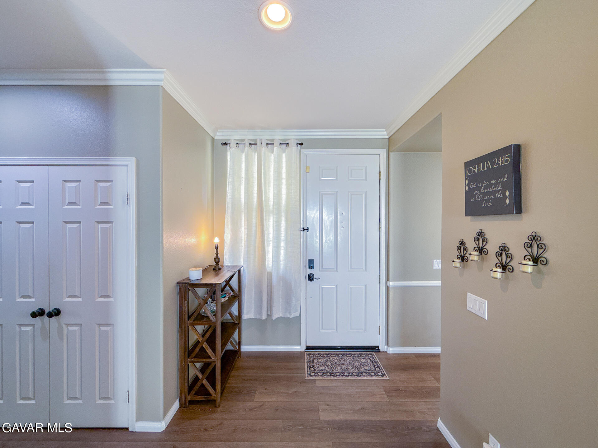 4557 W Avenue J5 Property Photo 16