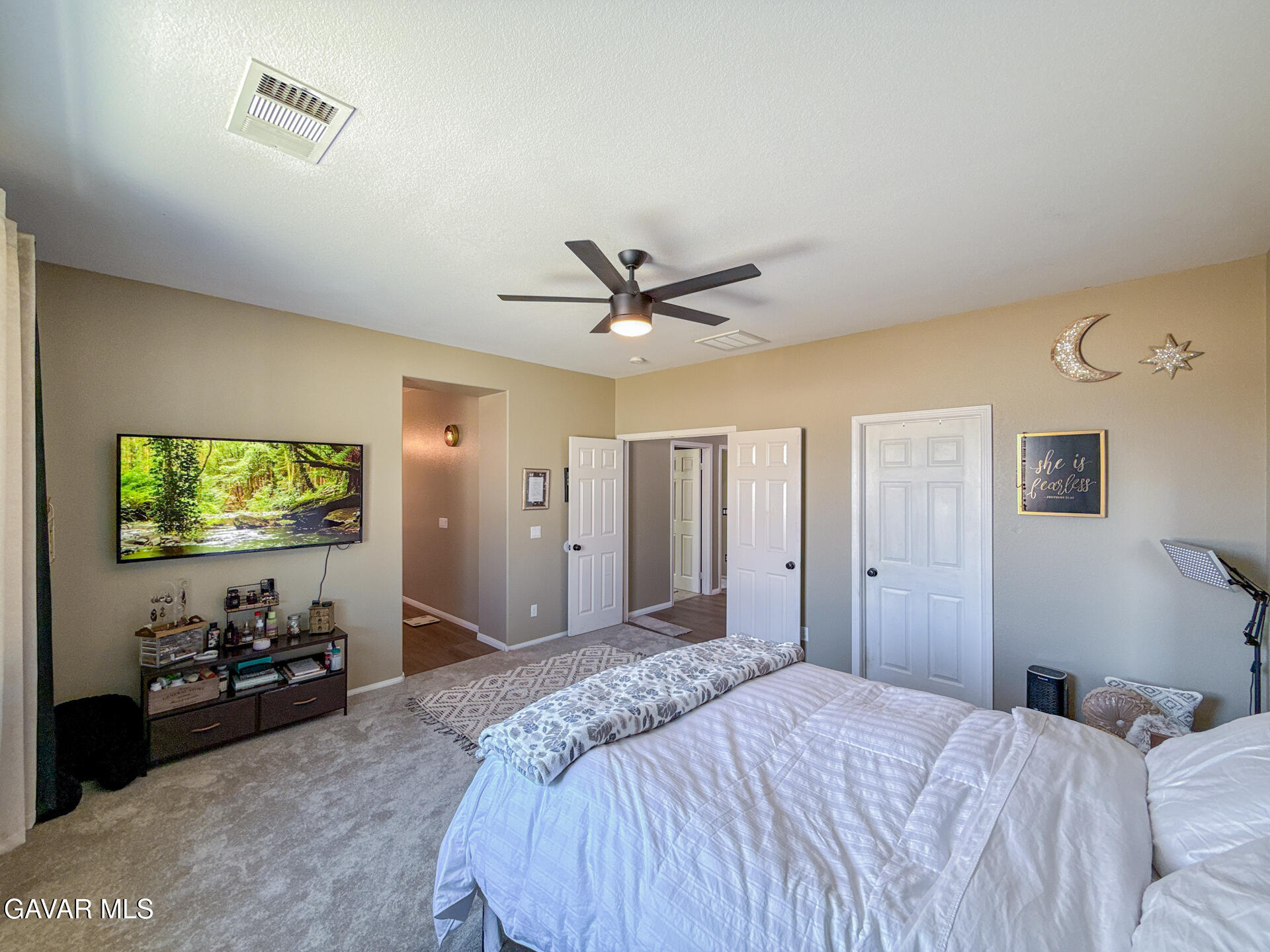 4557 W Avenue J5 Property Photo 26