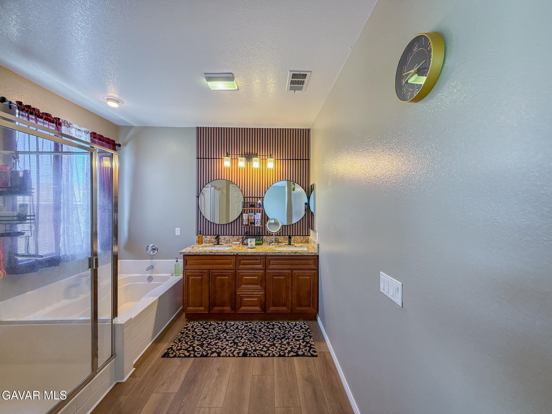 4557 W Avenue J5 Property Photo 28