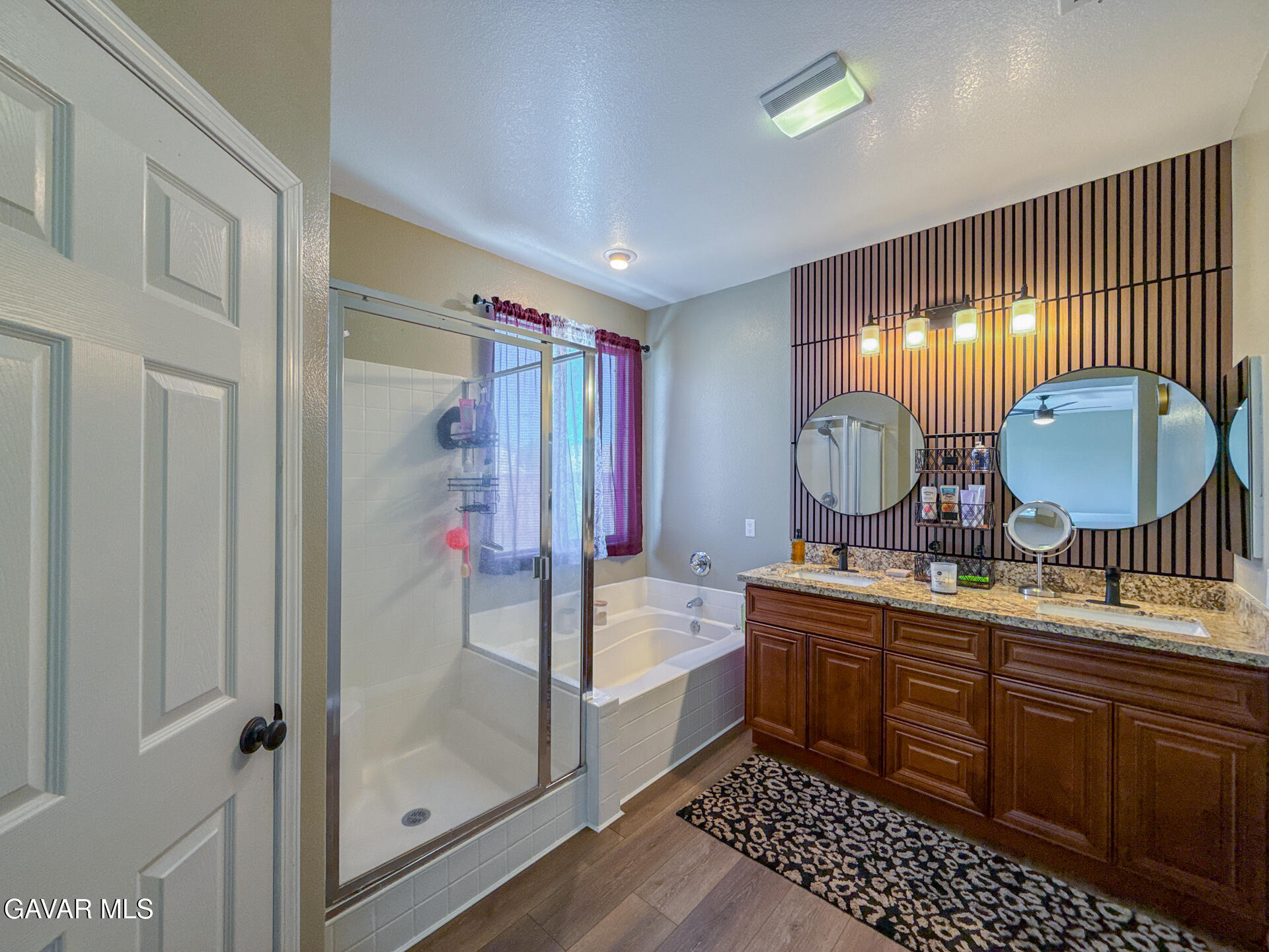 4557 W Avenue J5 Property Photo 29