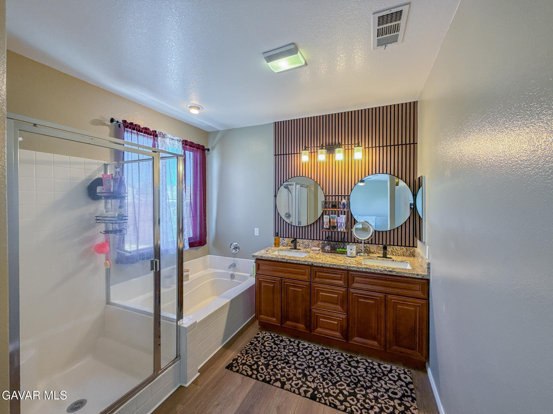 4557 W Avenue J5 Property Photo 30