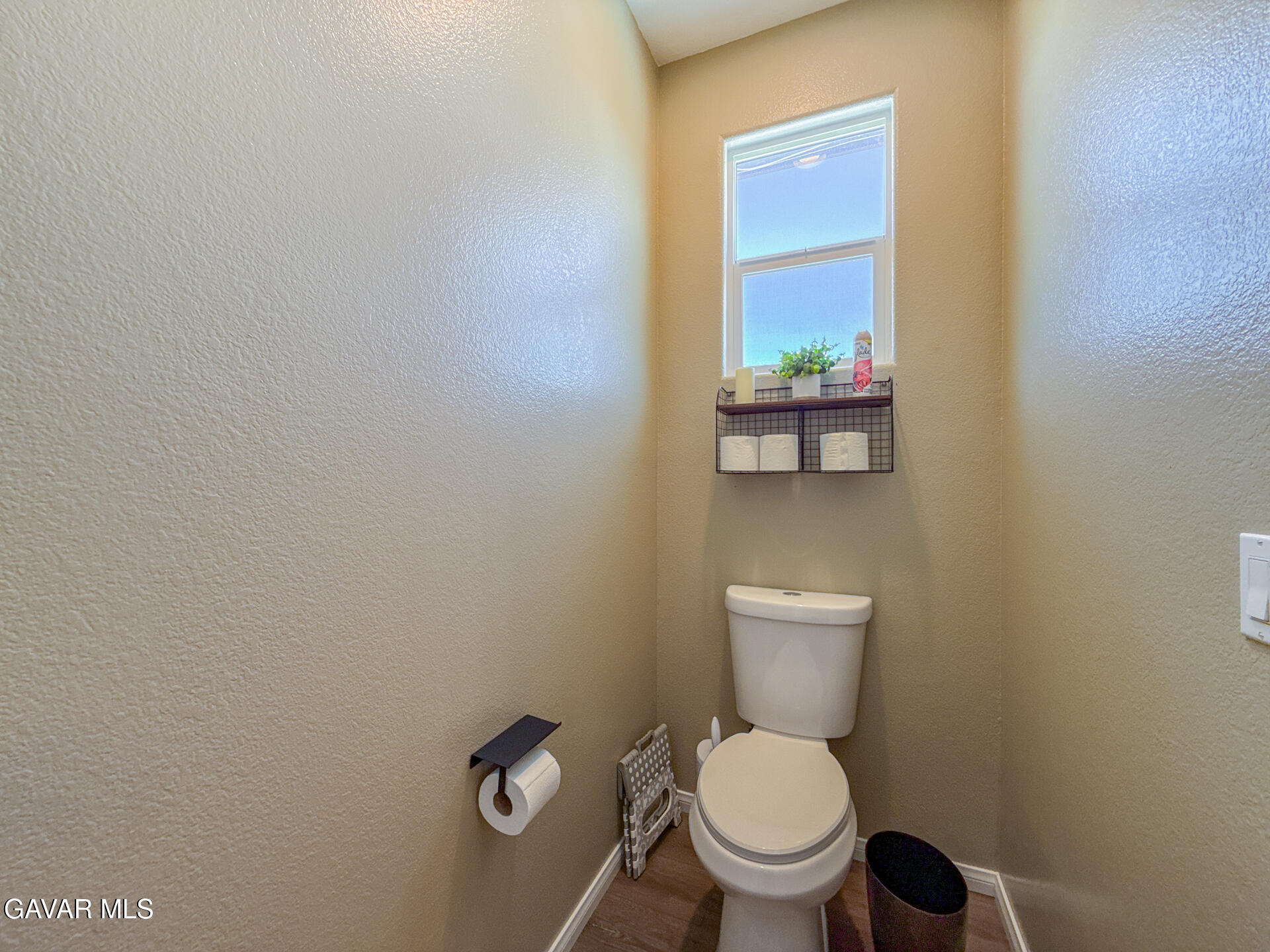 4557 W Avenue J5 Property Photo 31