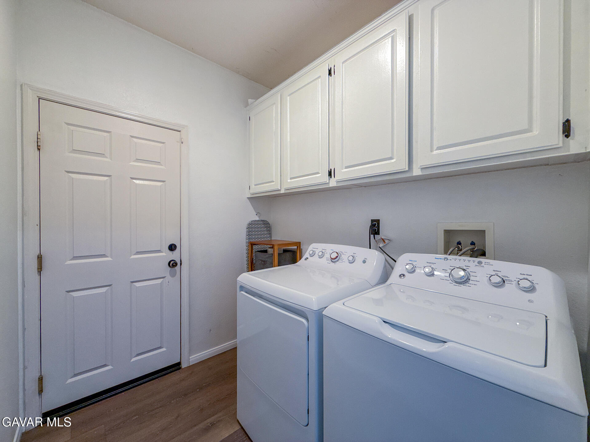 4557 W Avenue J5 Property Photo 36